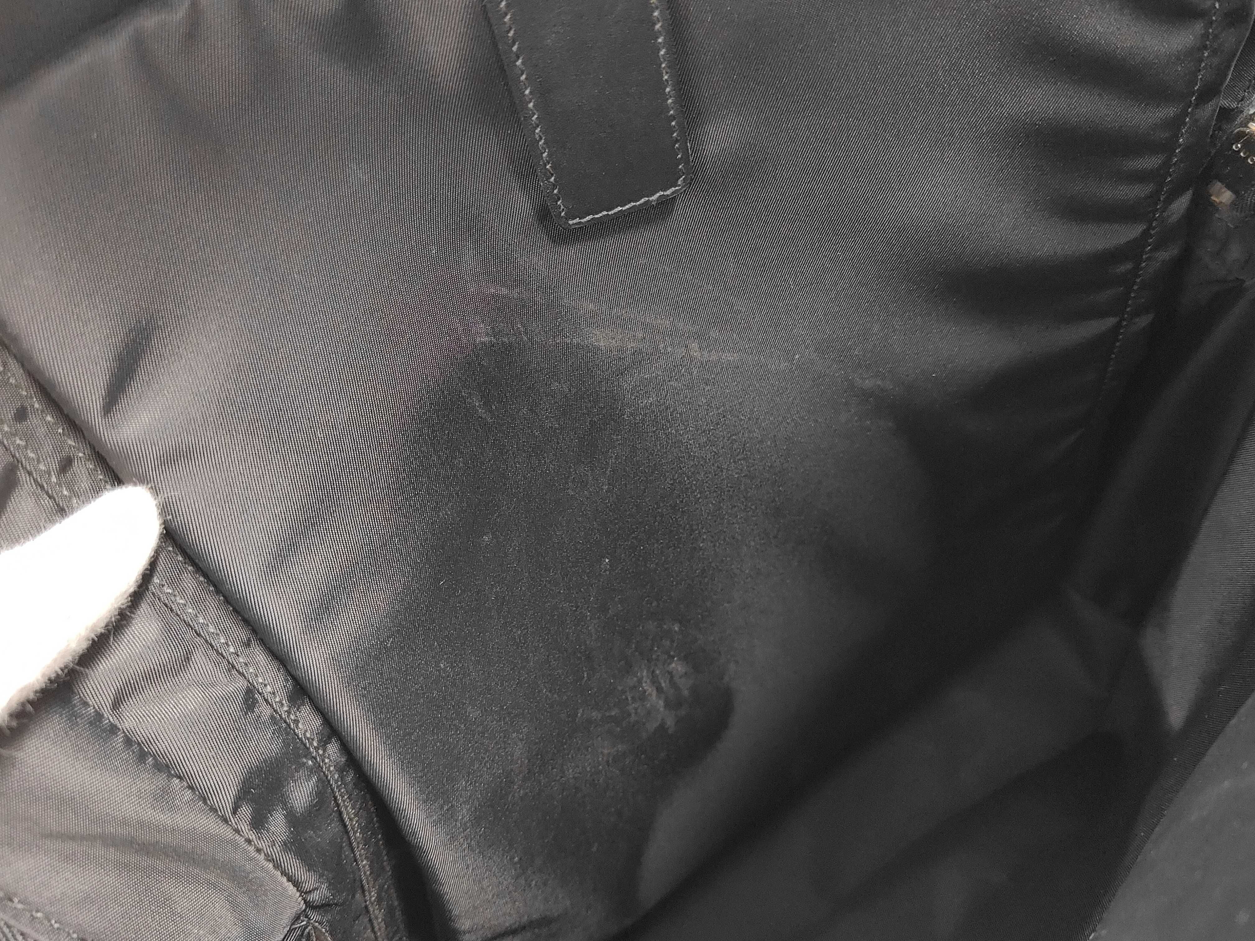 Backpack — view 10