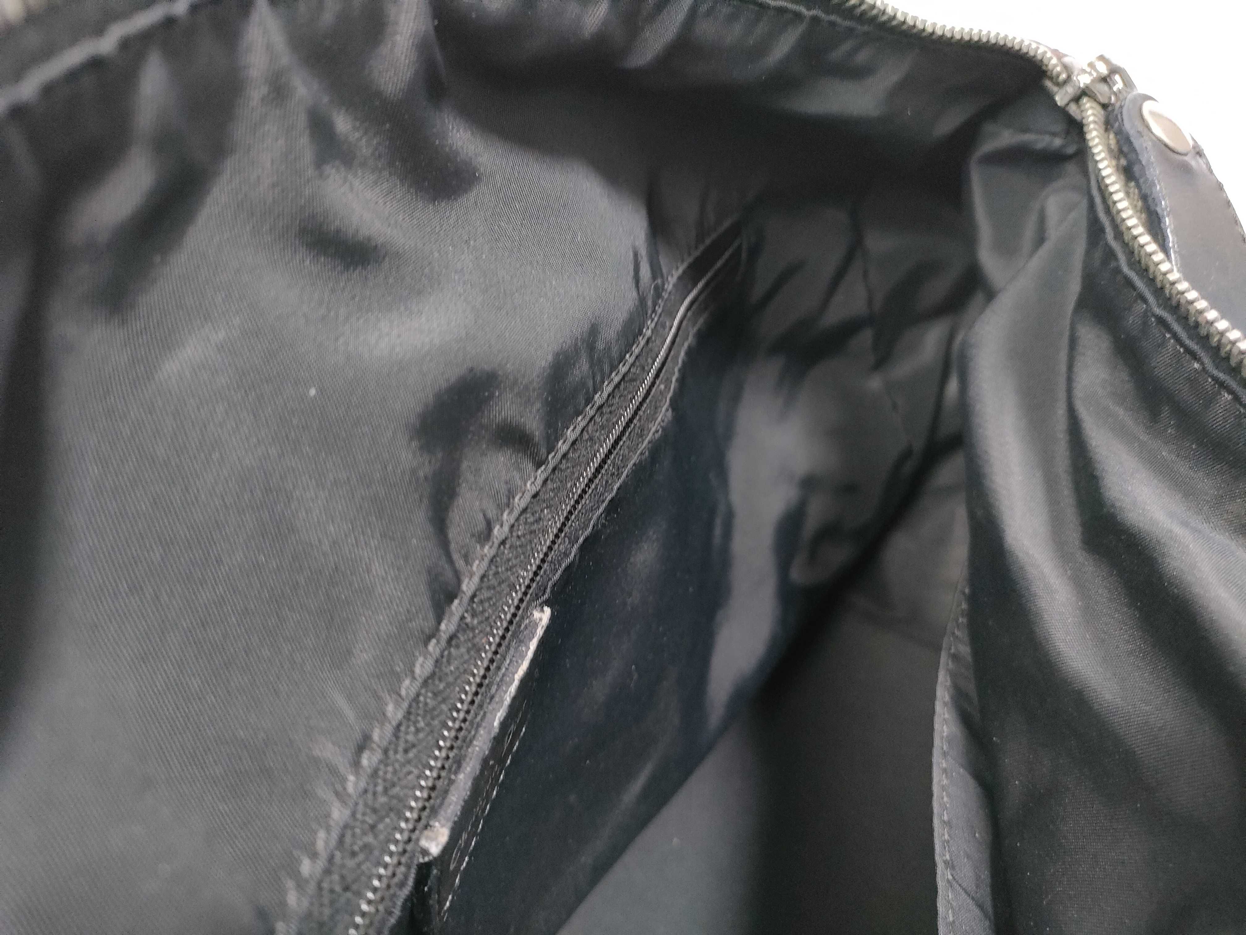 Trotter Handbag Mini Boston Bag Handbag — view 13