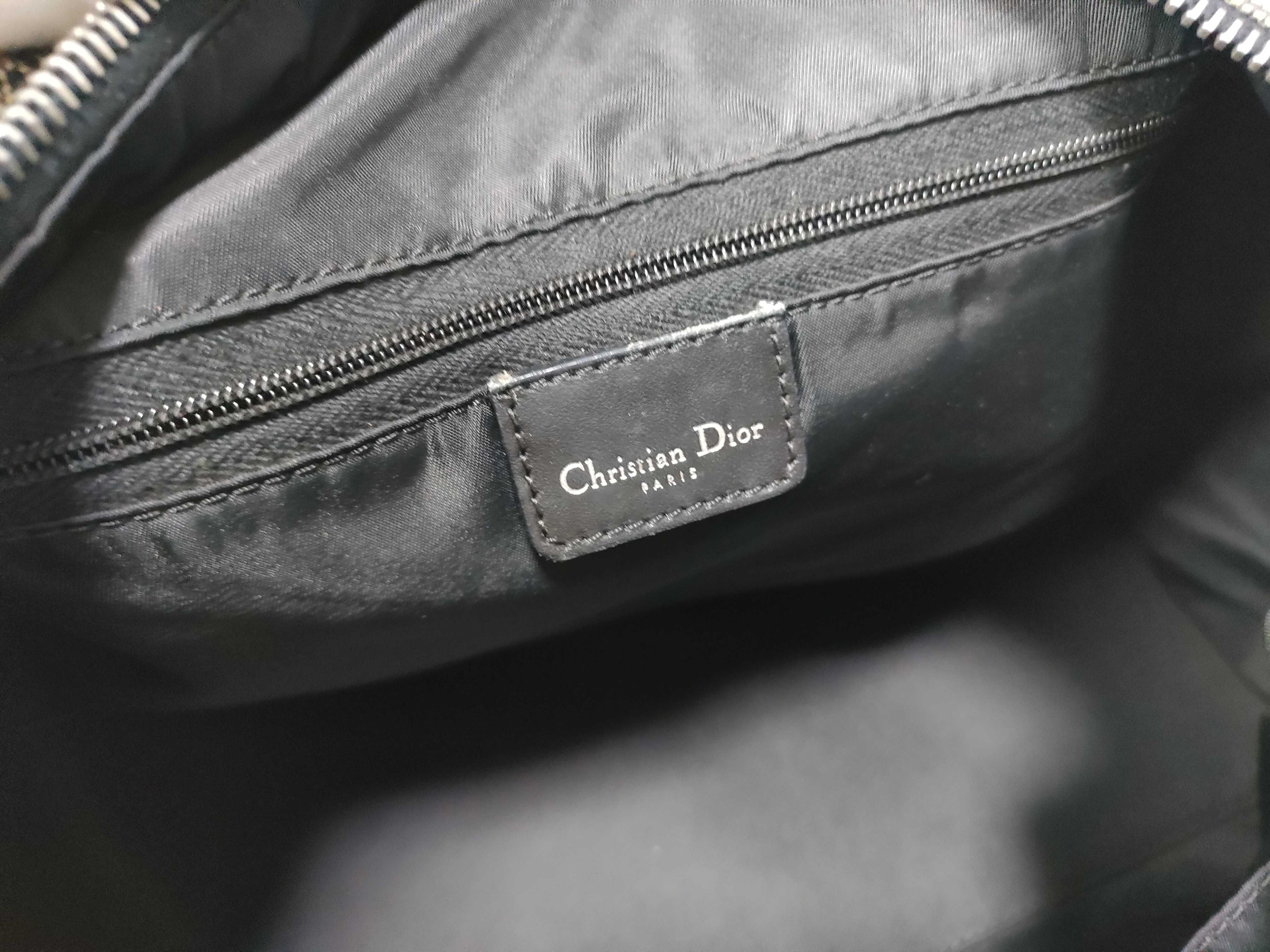 Trotter Handbag Mini Boston Bag Handbag — view 15
