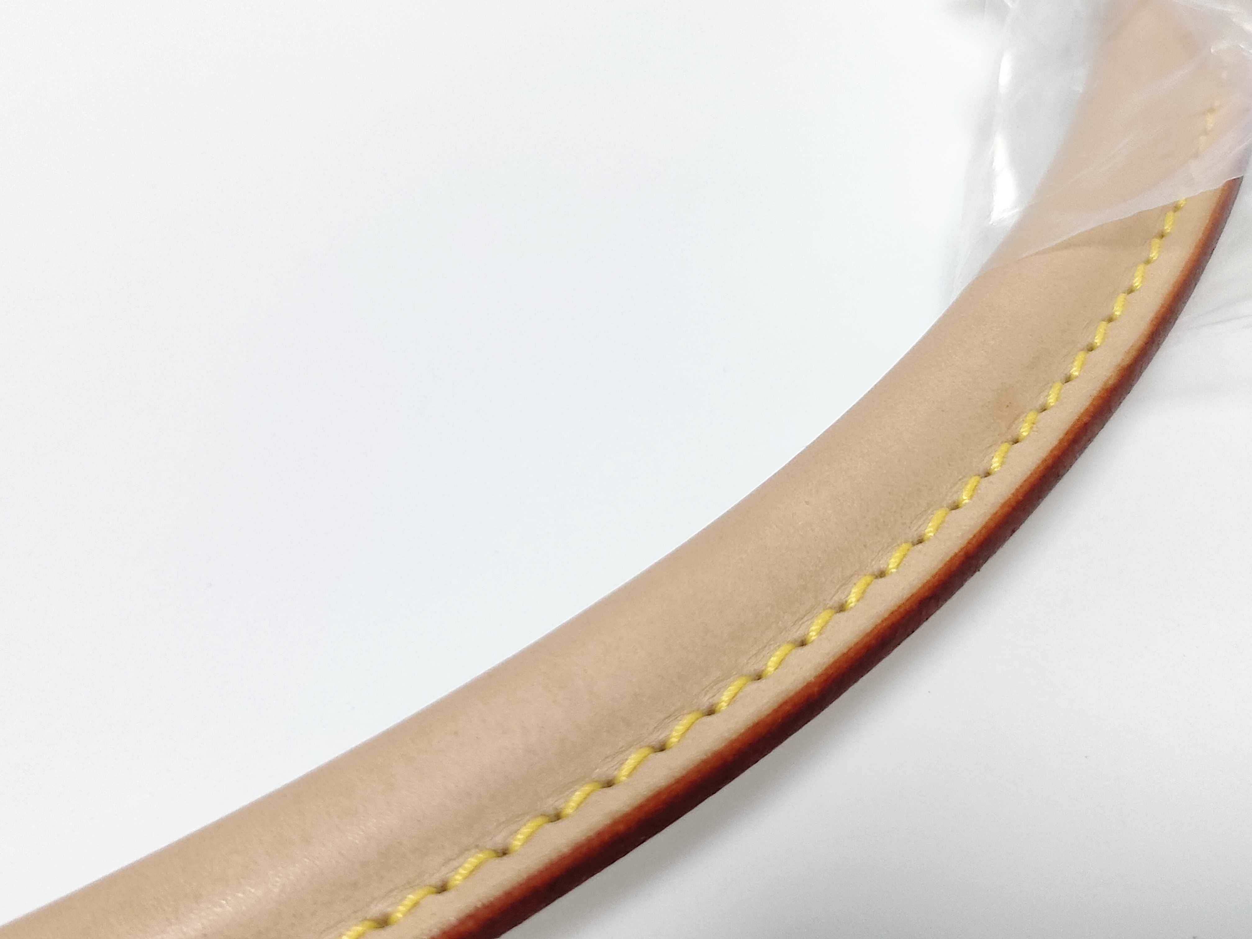 Monogram Looping GM Shoulder Bag — view 4