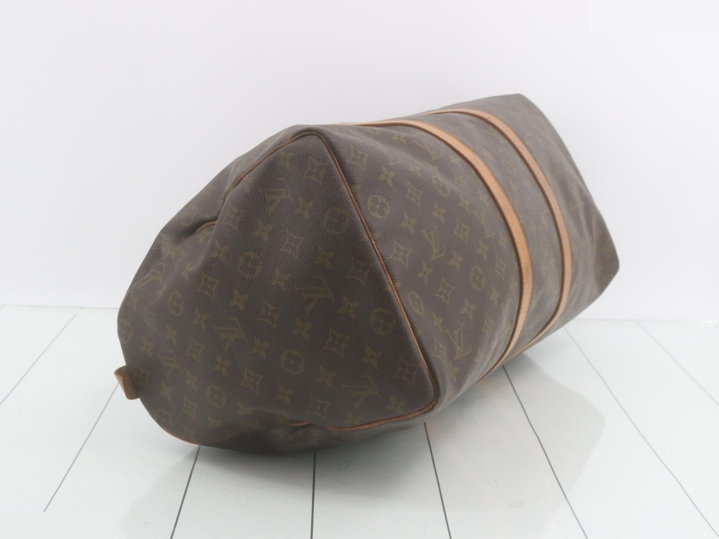 Keepall 50 — view 5