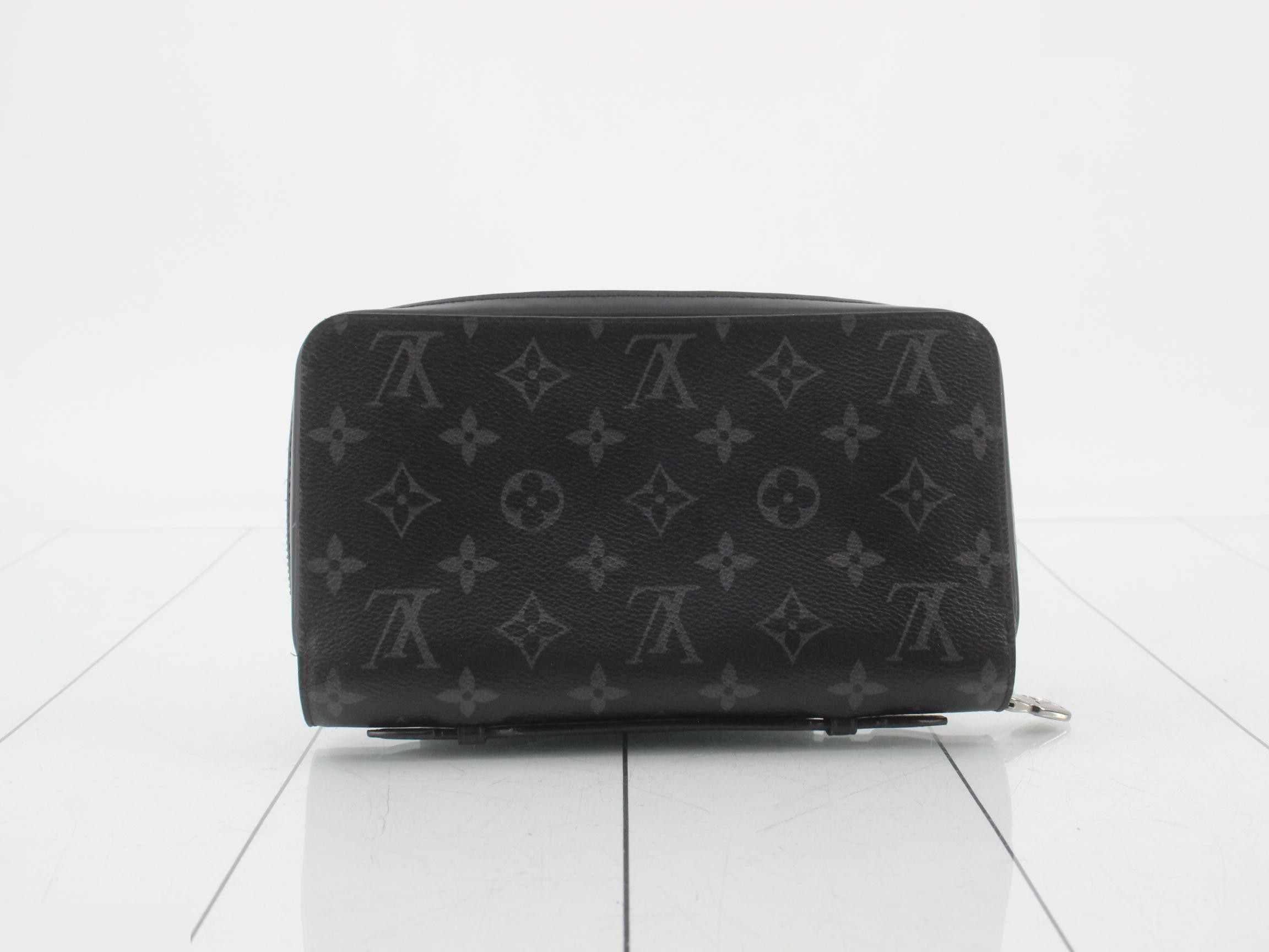Zippy XL (with NFC) — view 2