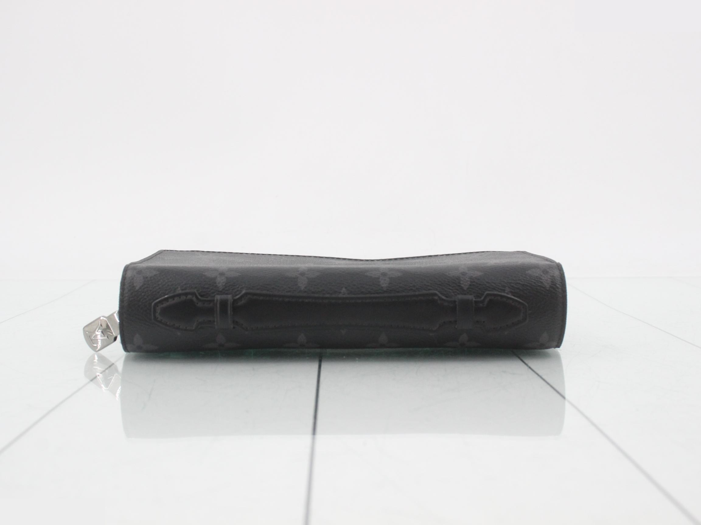 Zippy XL (with NFC) — view 3