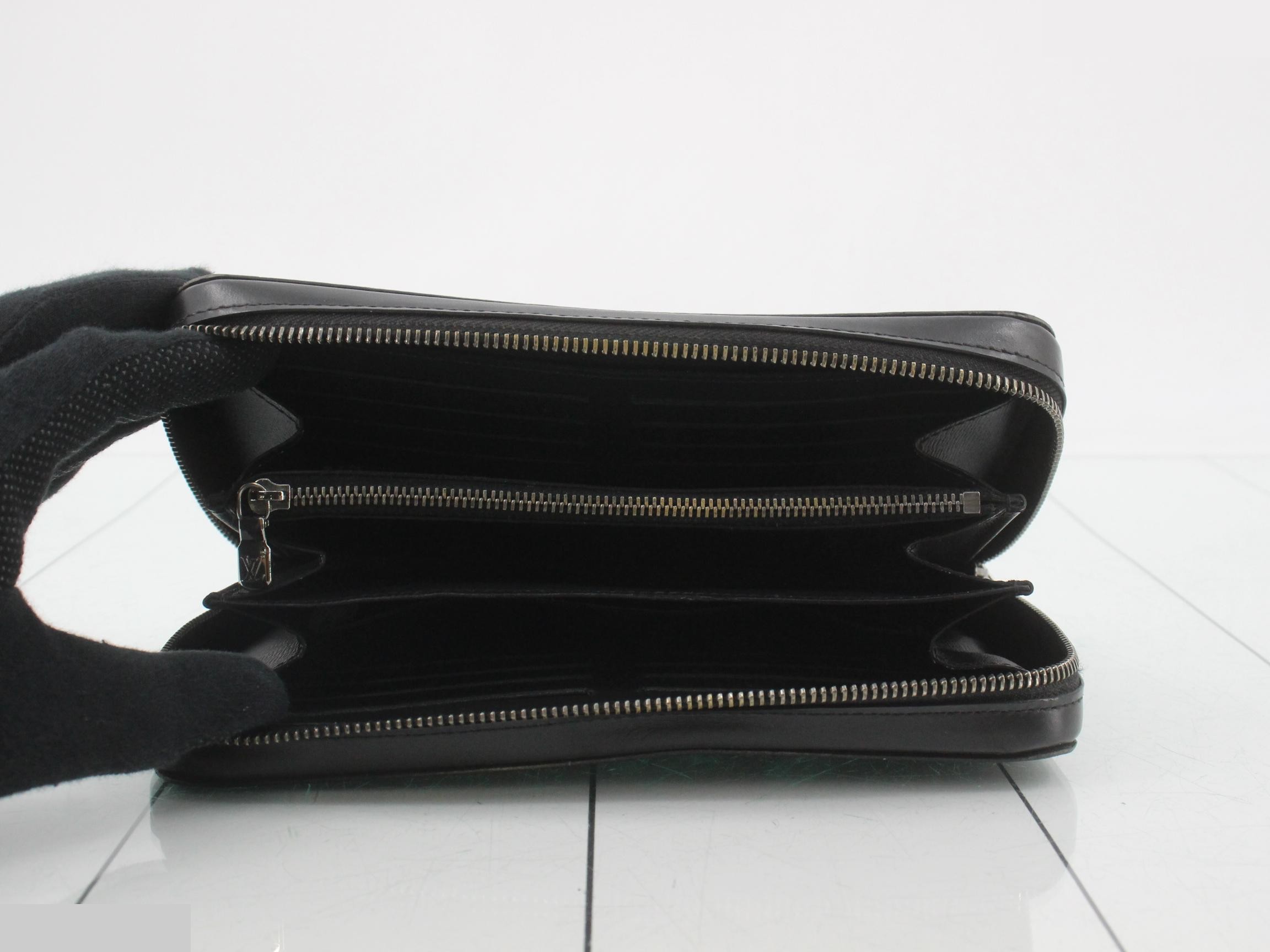 Zippy XL (with NFC) — view 4