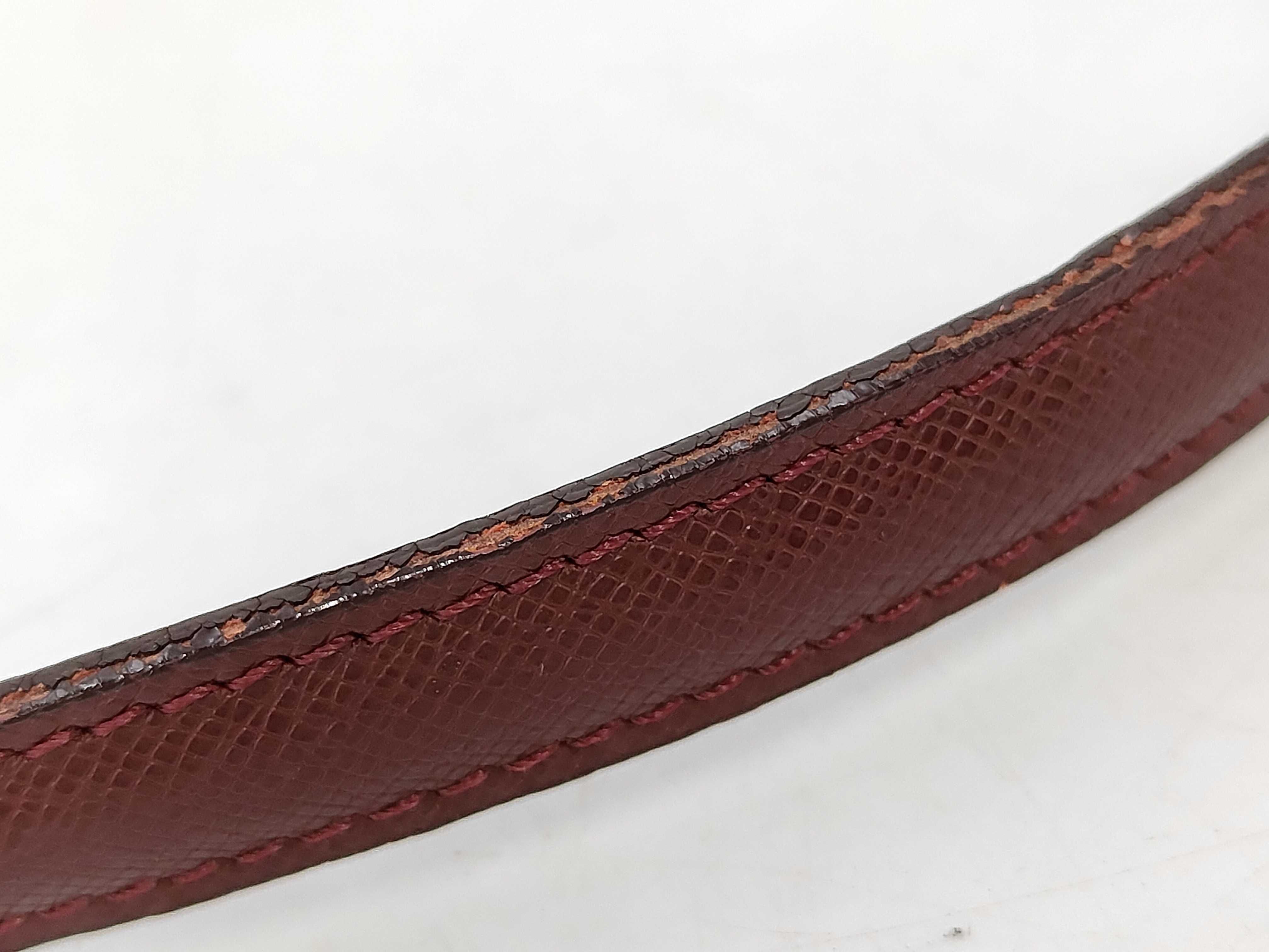 One-Shoulder Bag (Shoulder Bag) — view 6