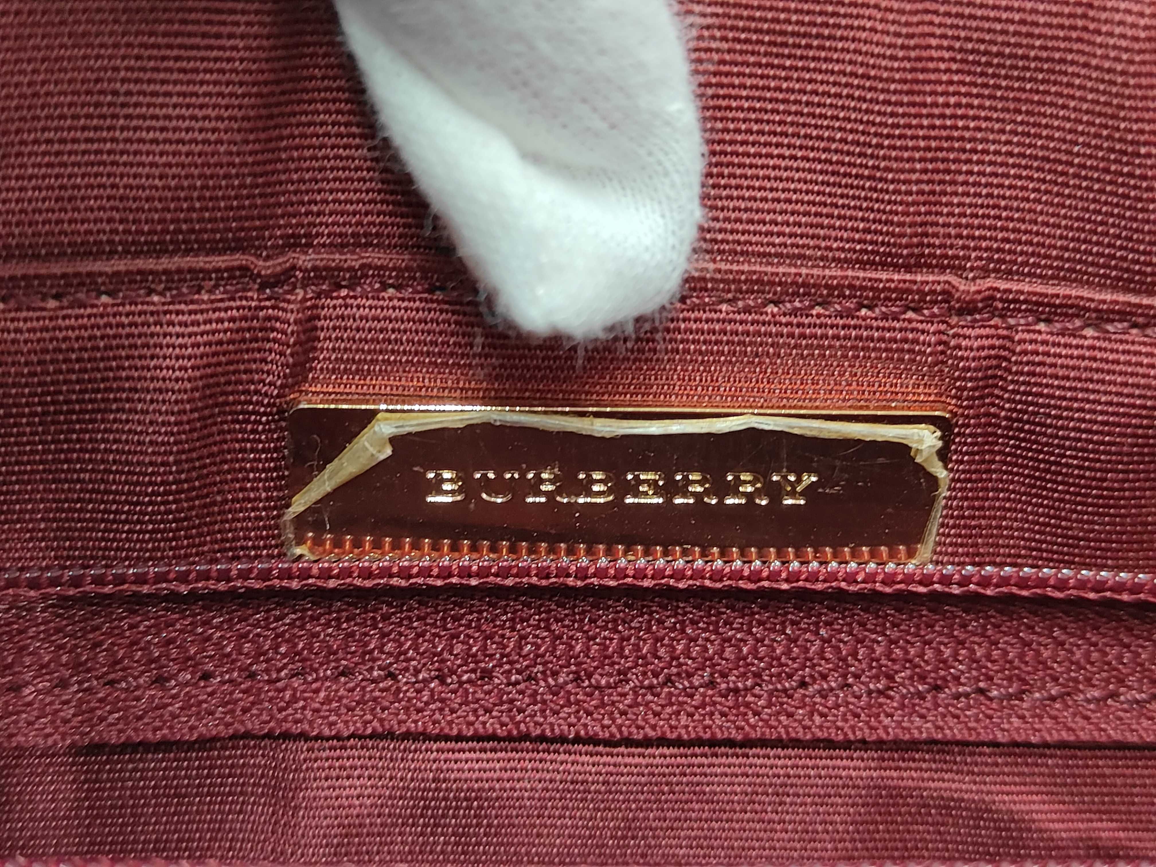 One-Shoulder Bag (Shoulder Bag) — view 9