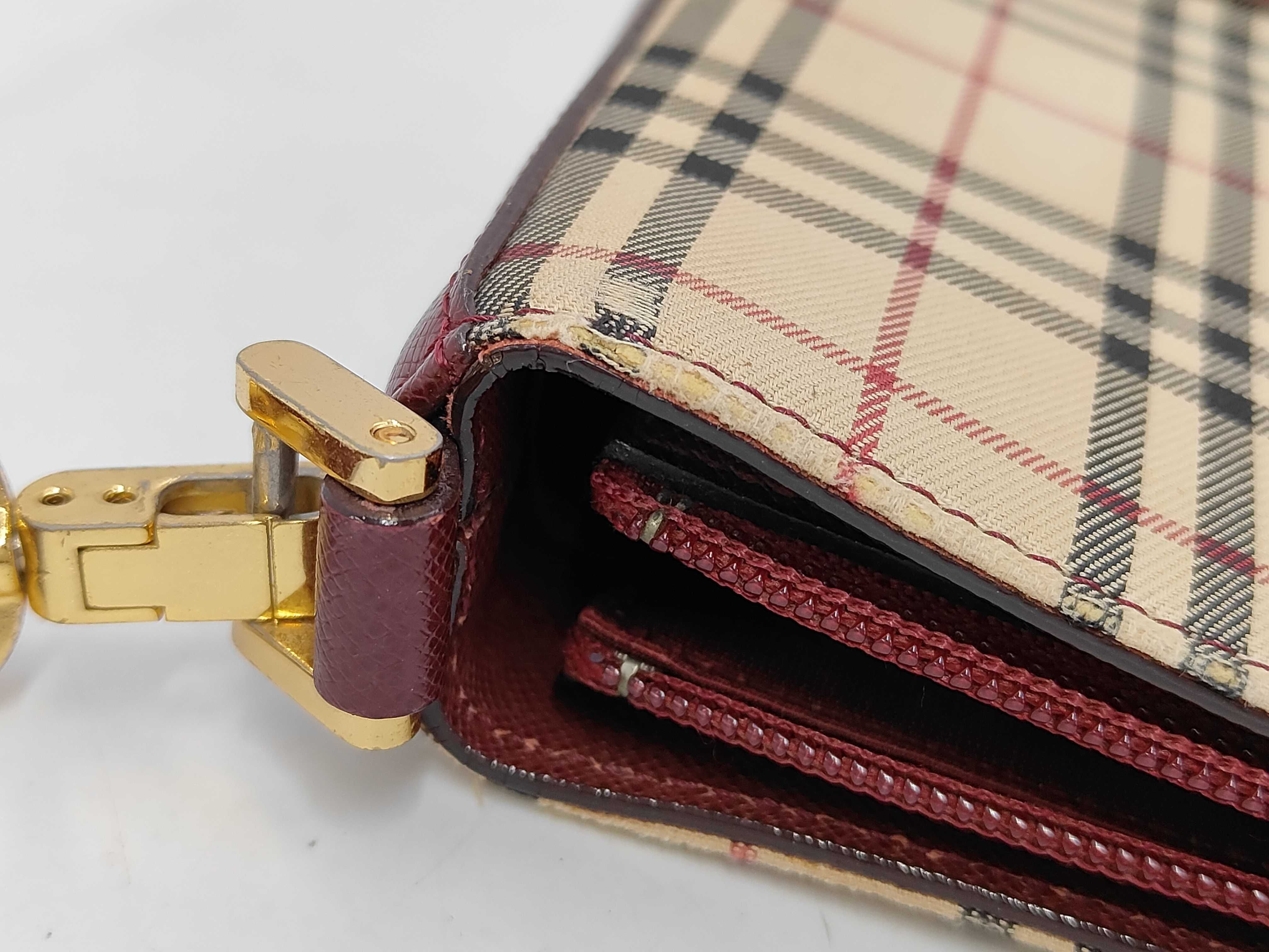 One-Shoulder Bag (Shoulder Bag) — view 10