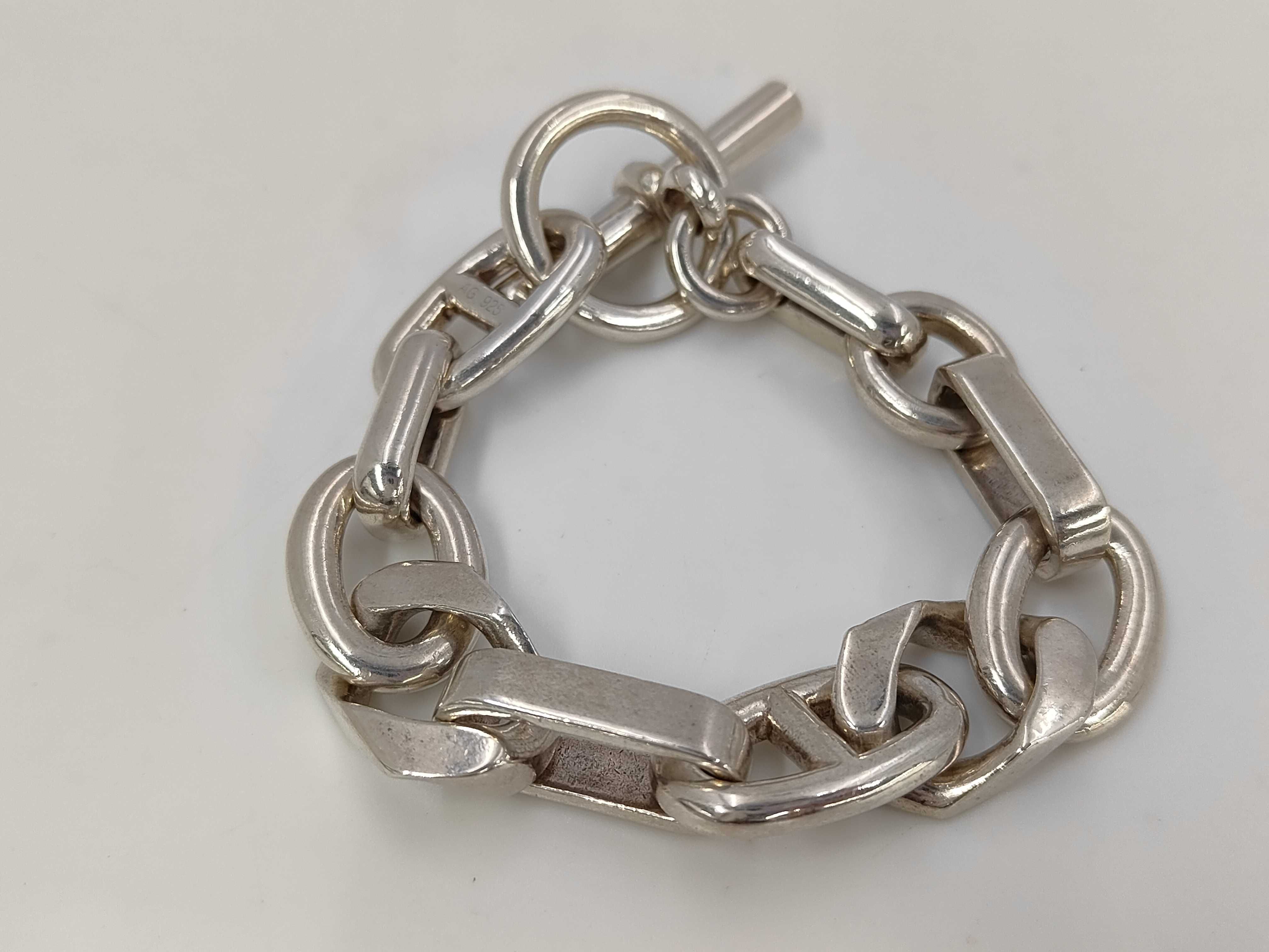 Bracelet Area GM Bracelet/Bangle