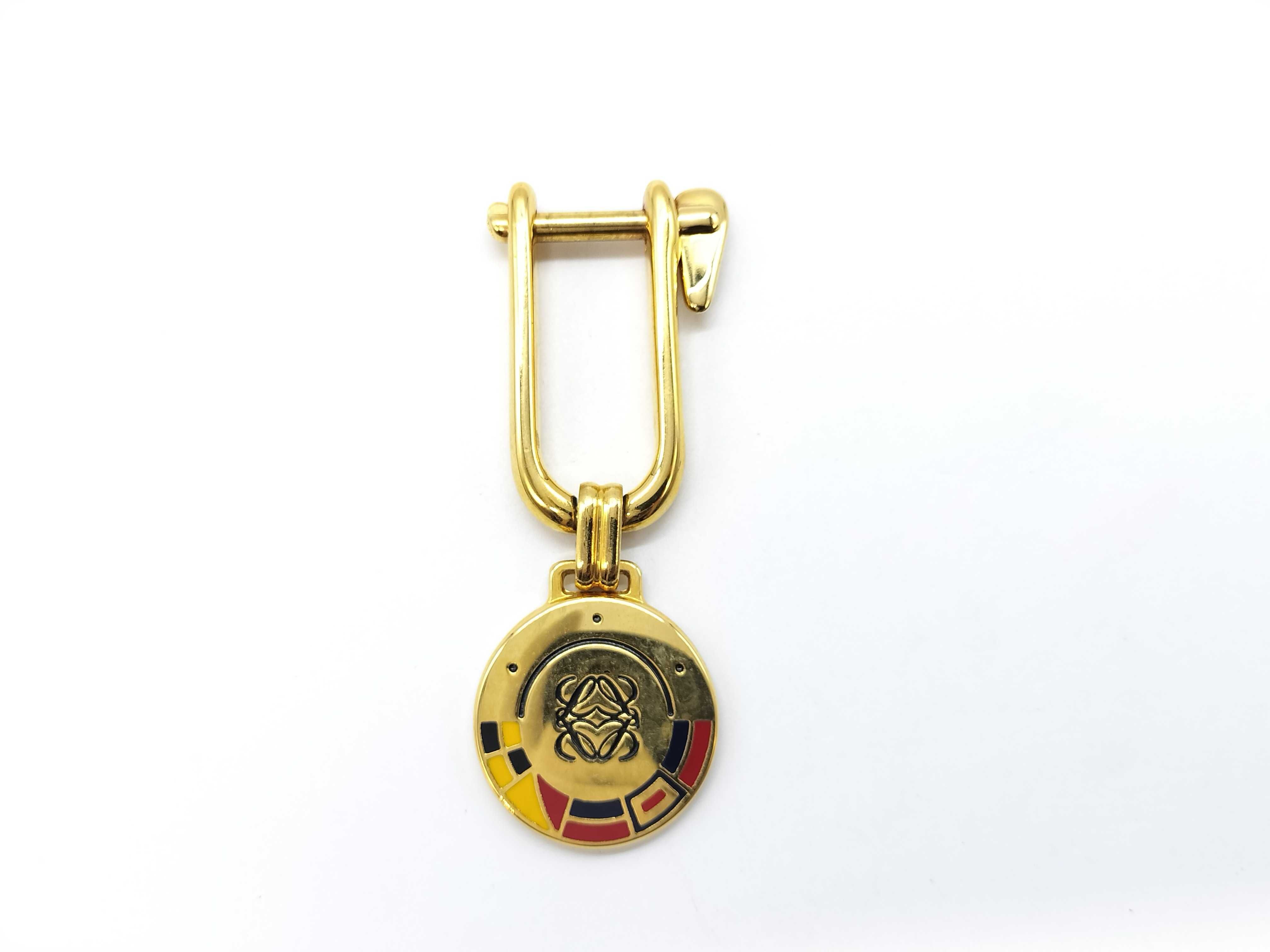 charm