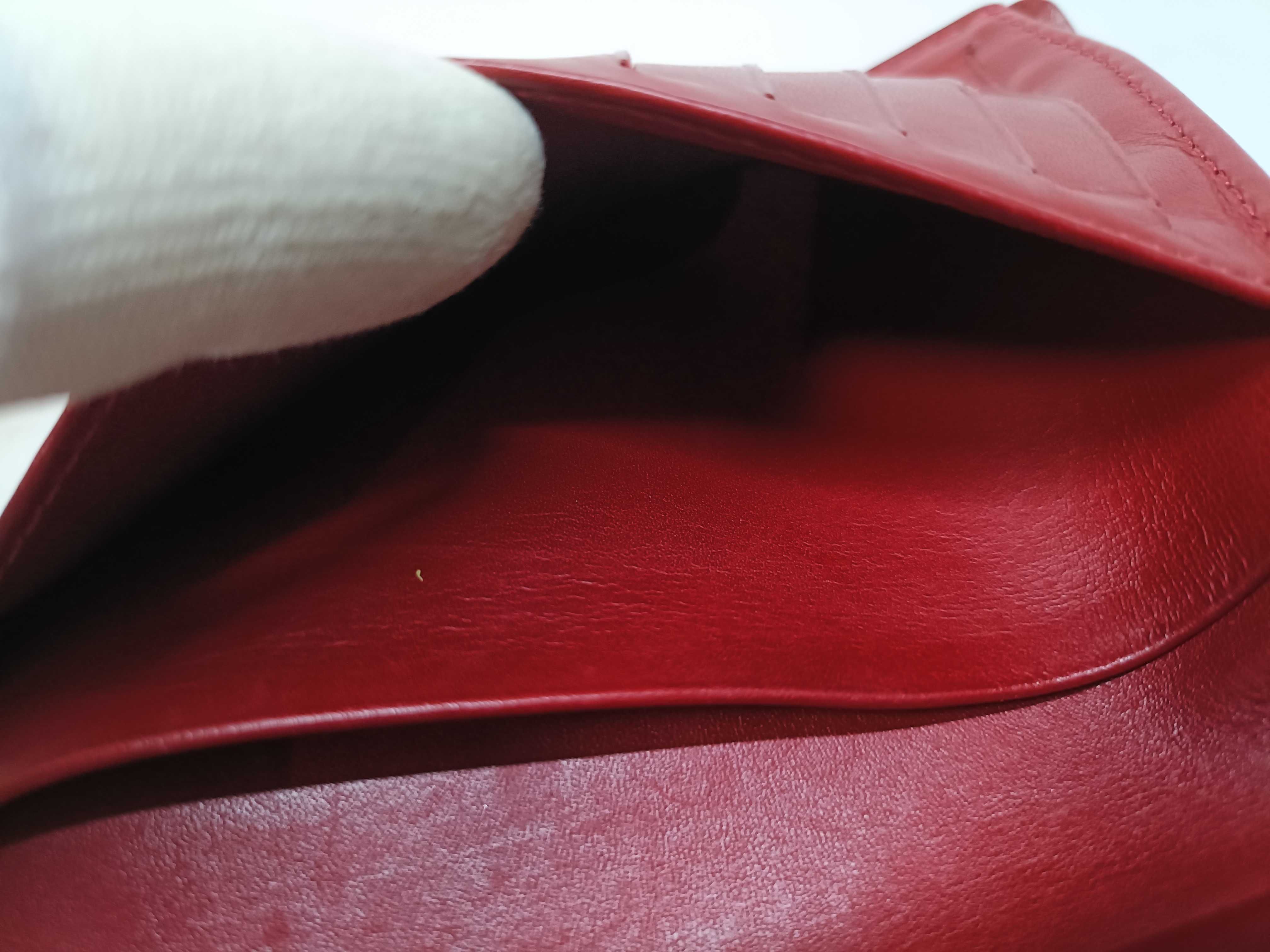 Vernis Portefeuille Viennois Wallet — view 14
