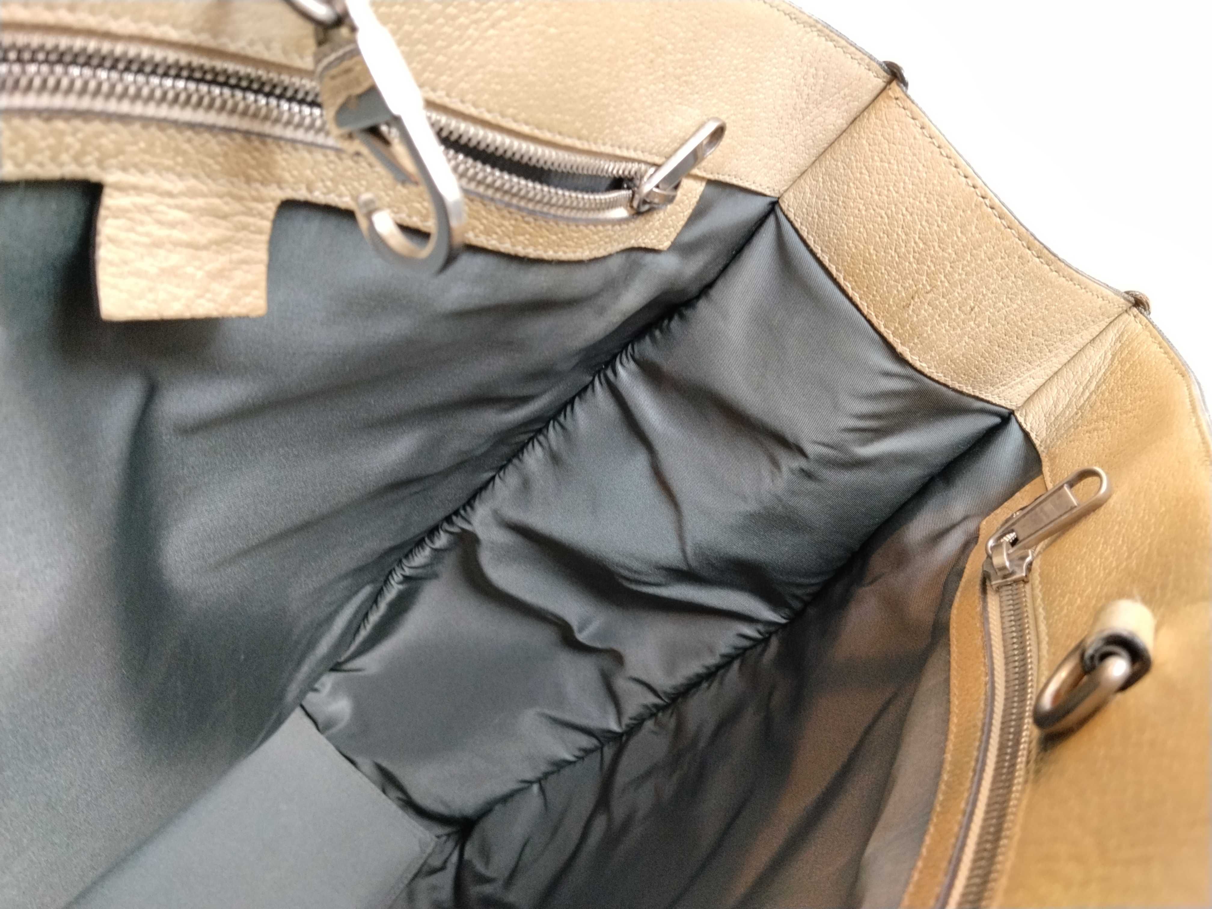 GG Gucci 2-way Shoulder Bag Tote Bag — view 13