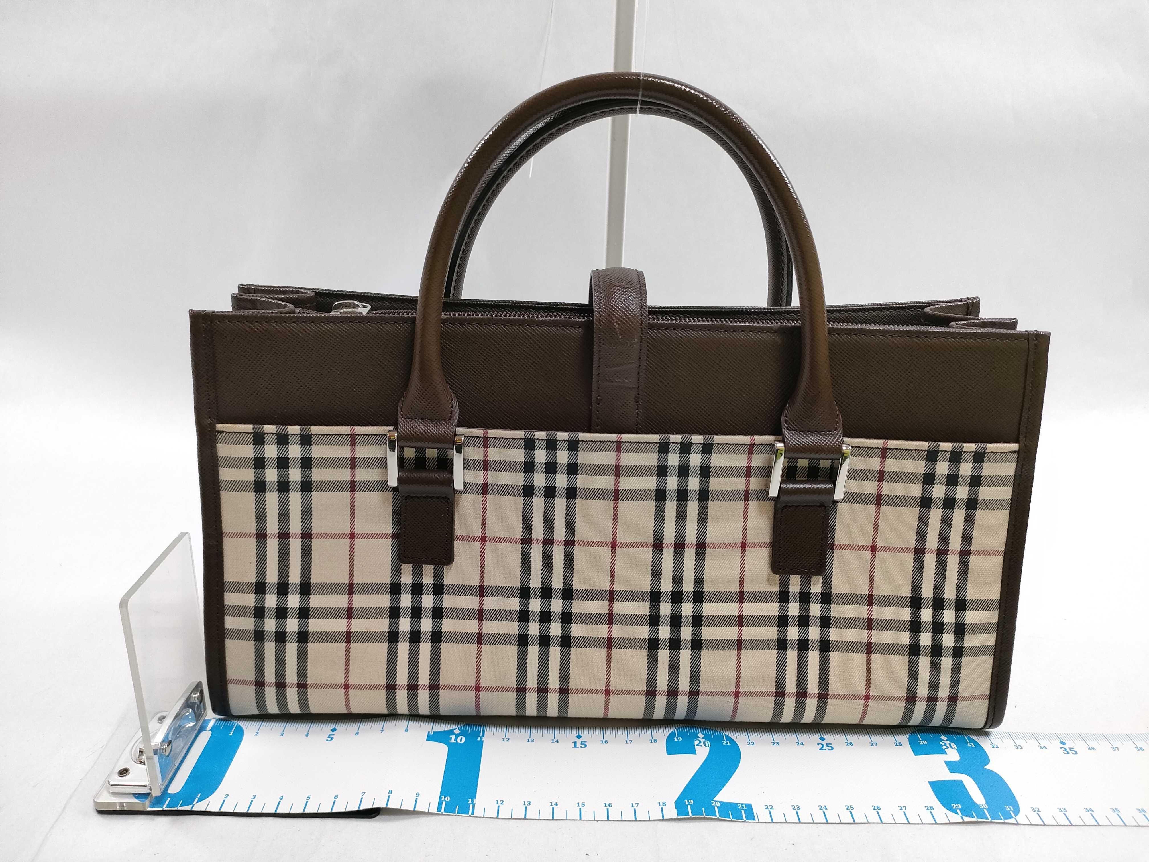 handbag — view 2