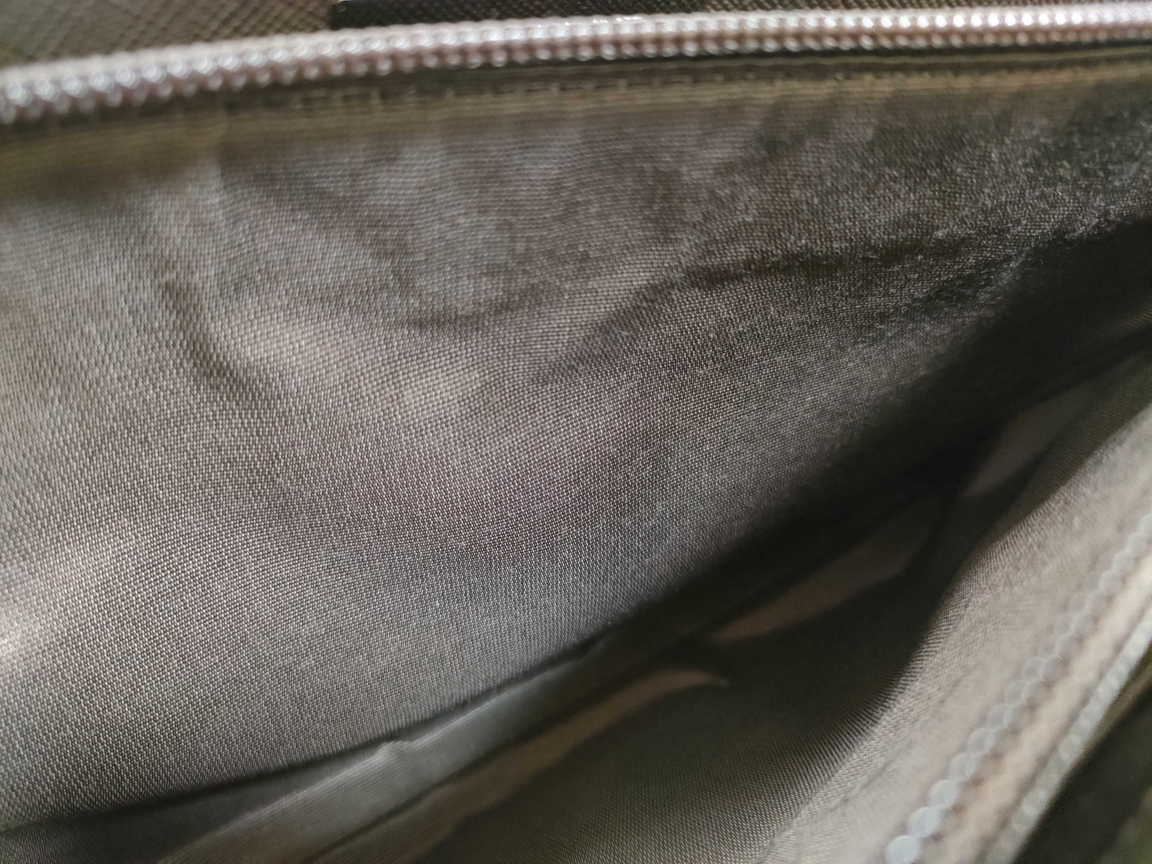 handbag — view 11
