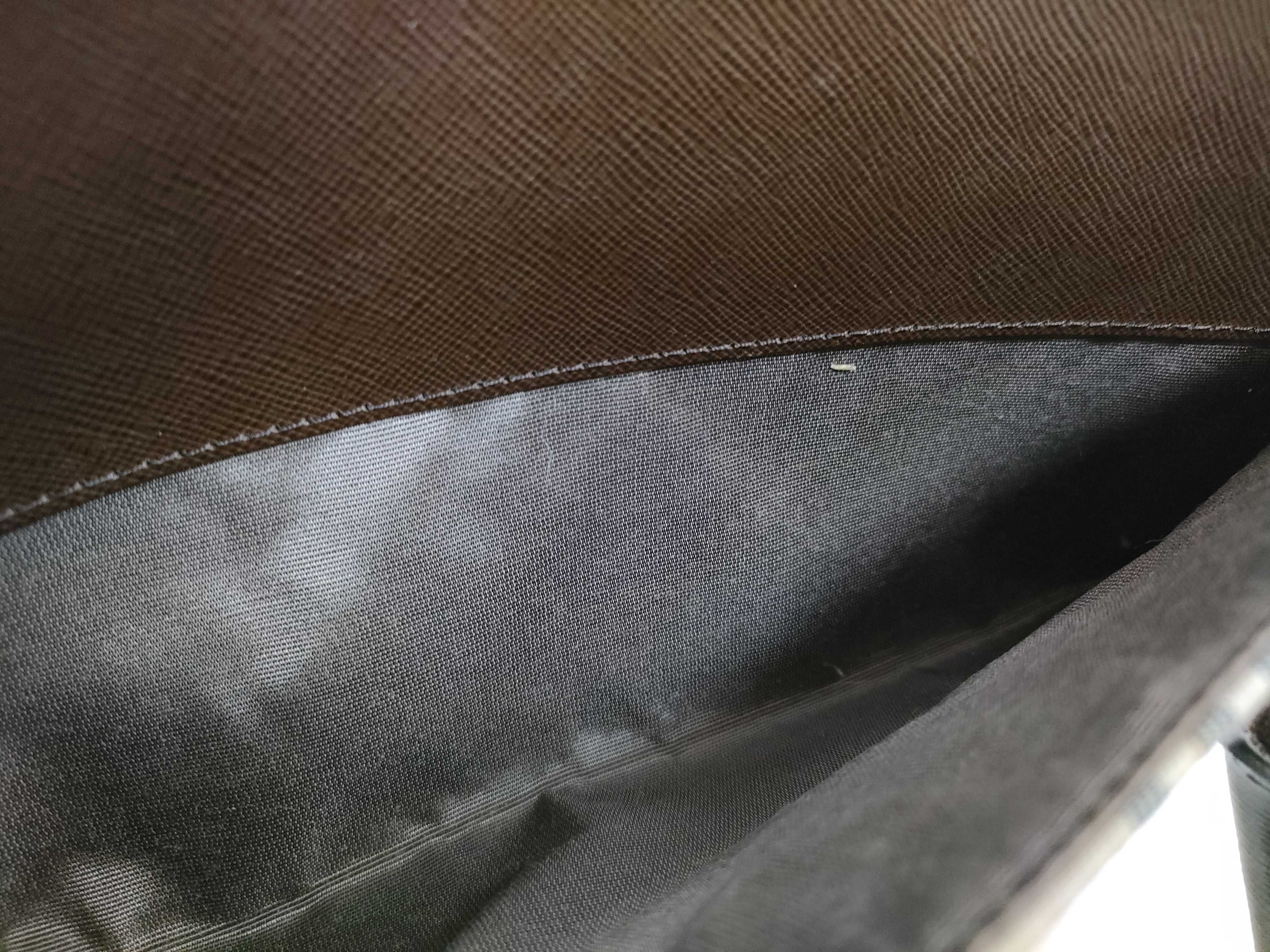 handbag — view 12
