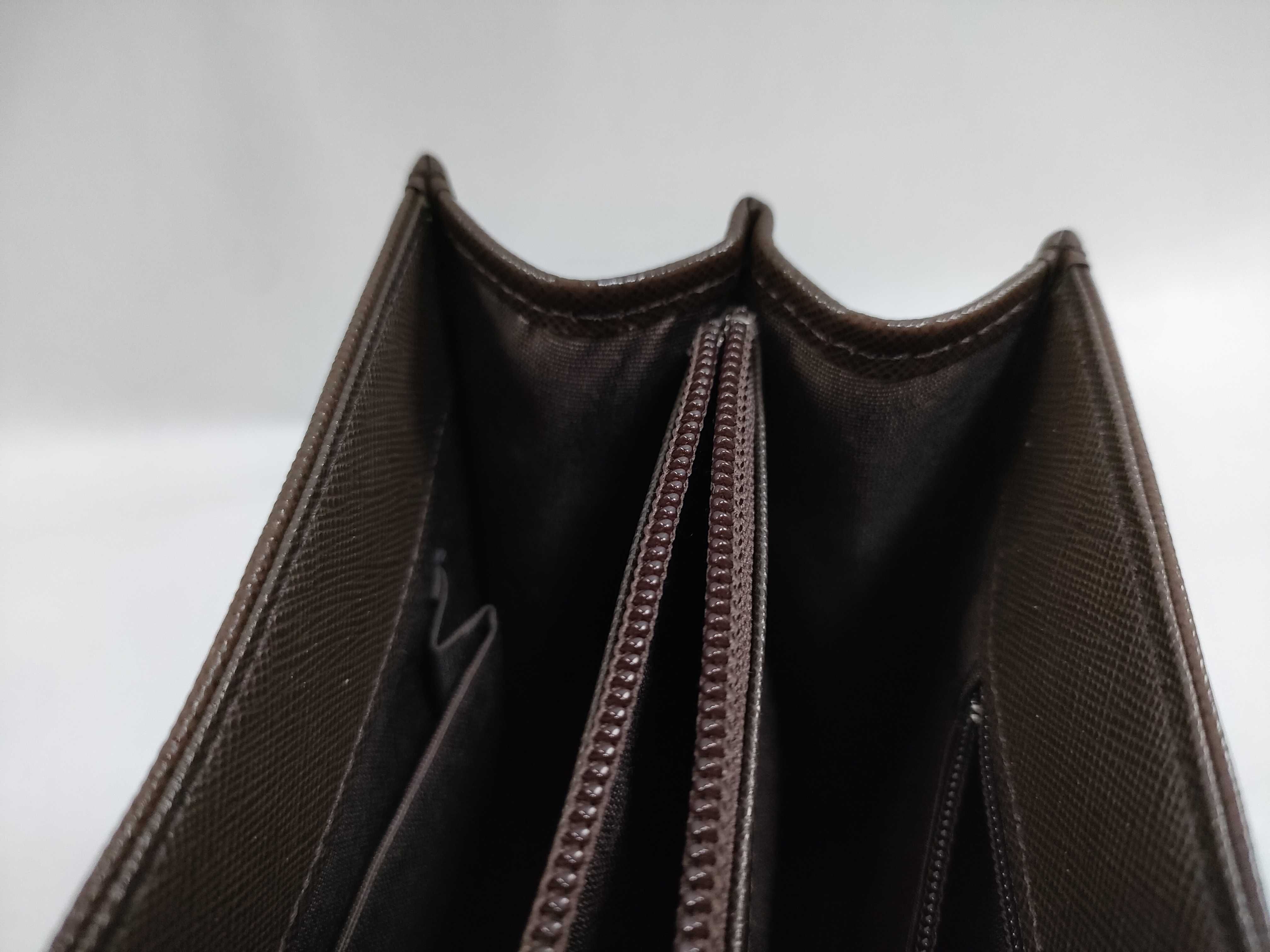 handbag — view 13
