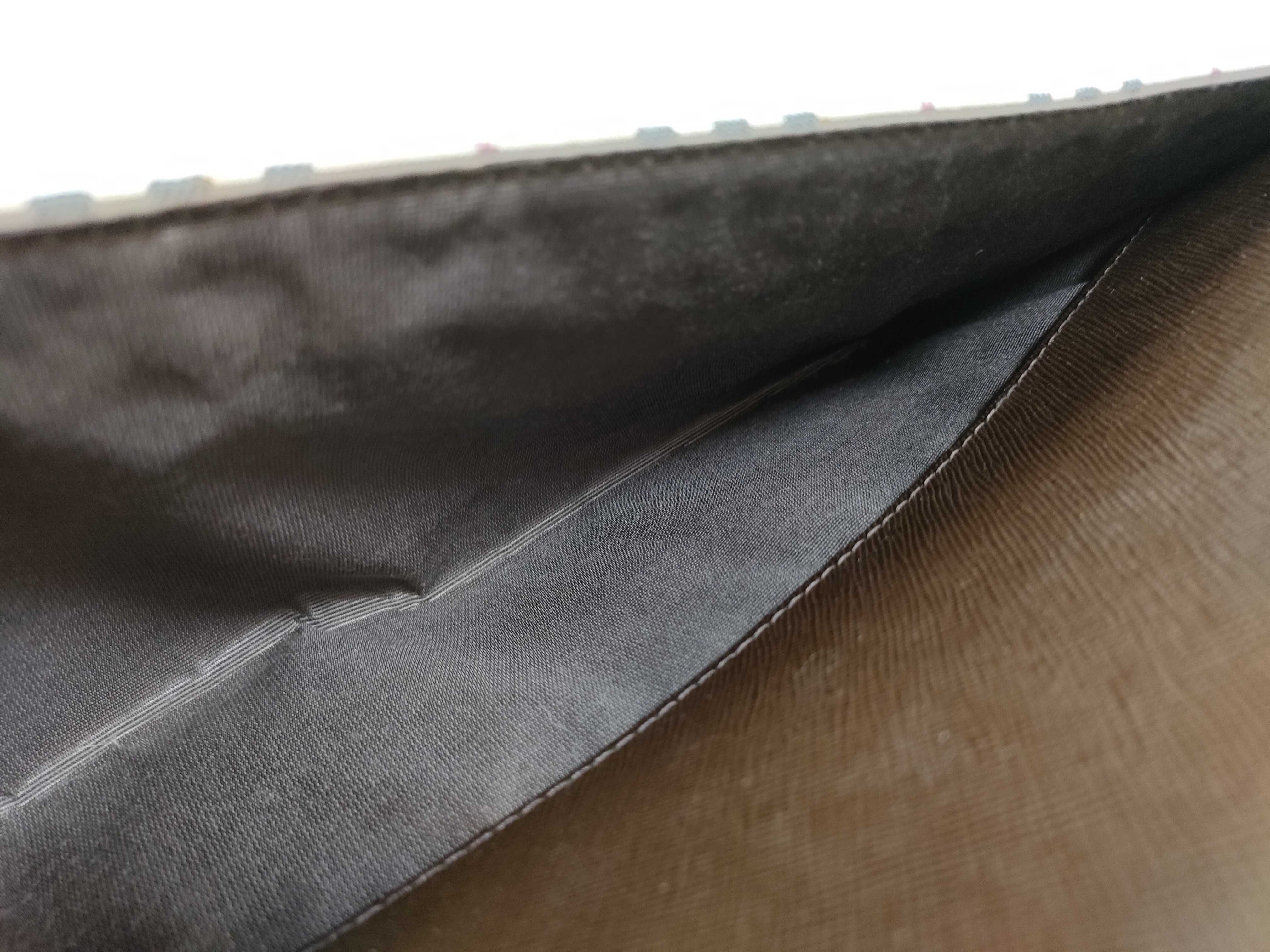 handbag — view 14