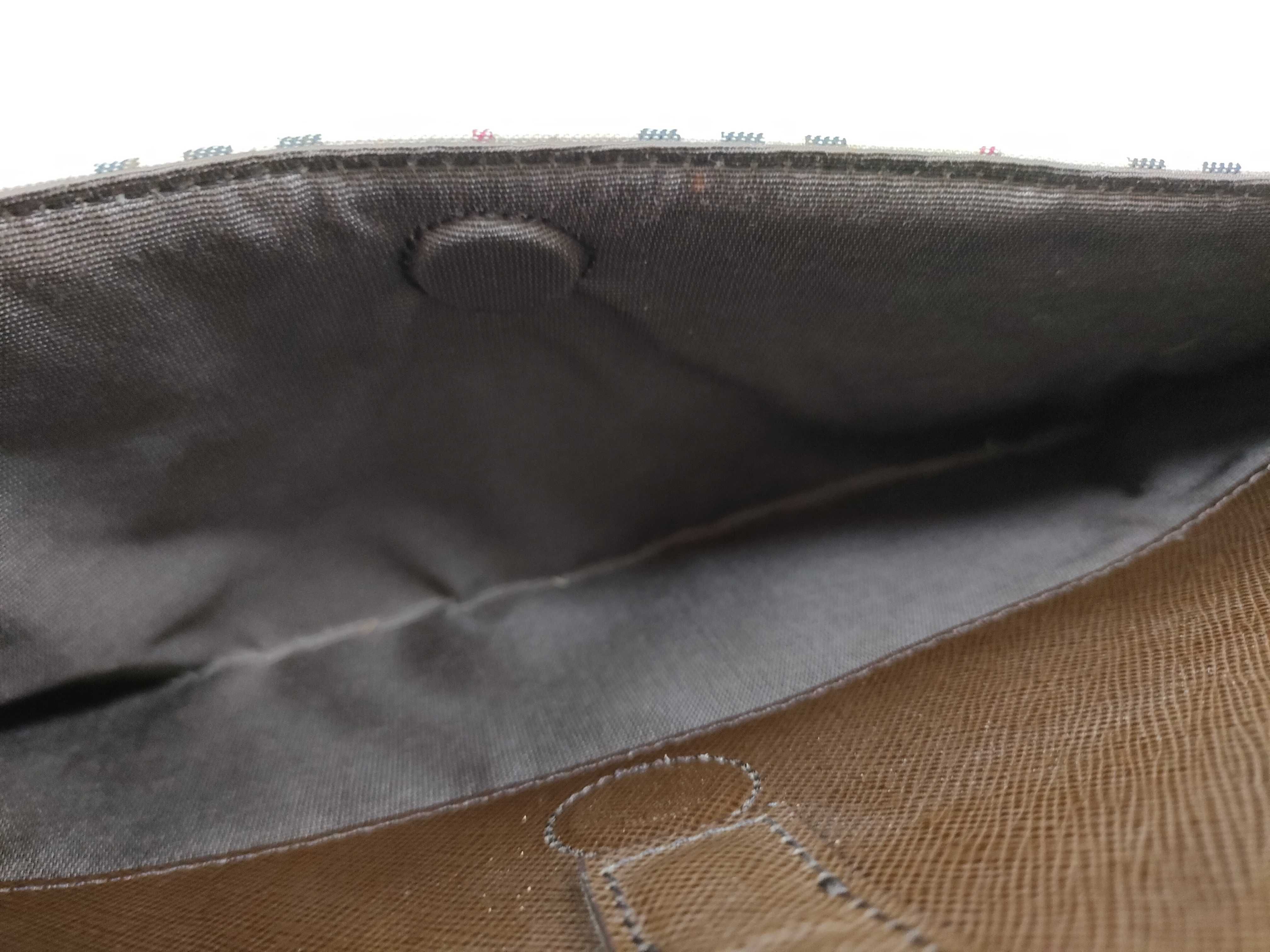 handbag — view 15