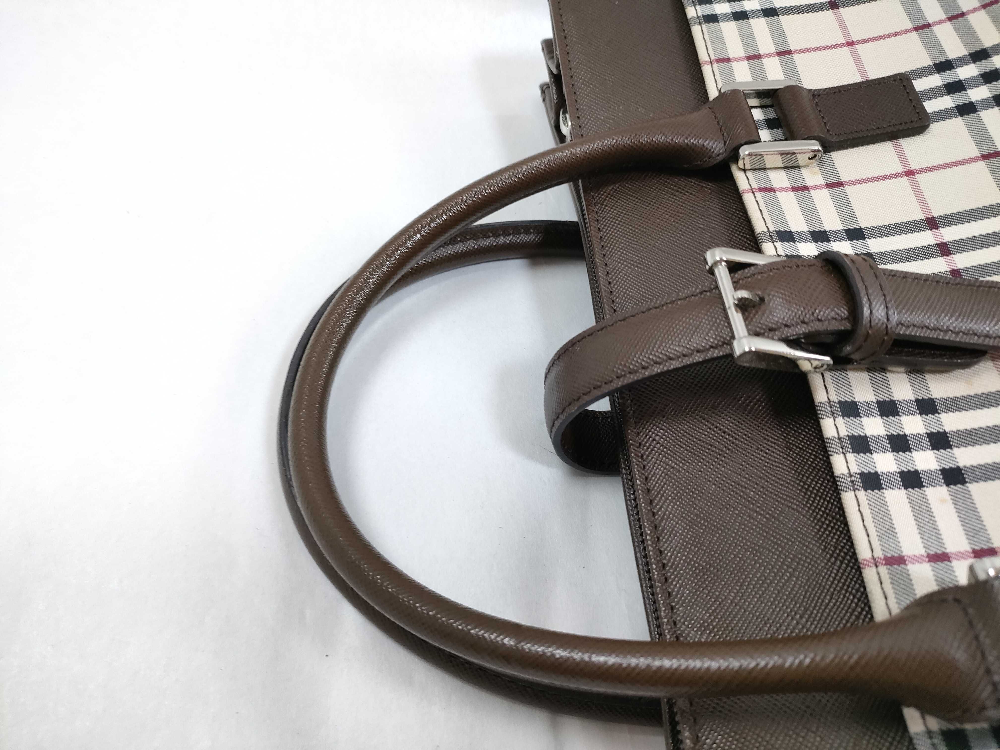 handbag — view 3