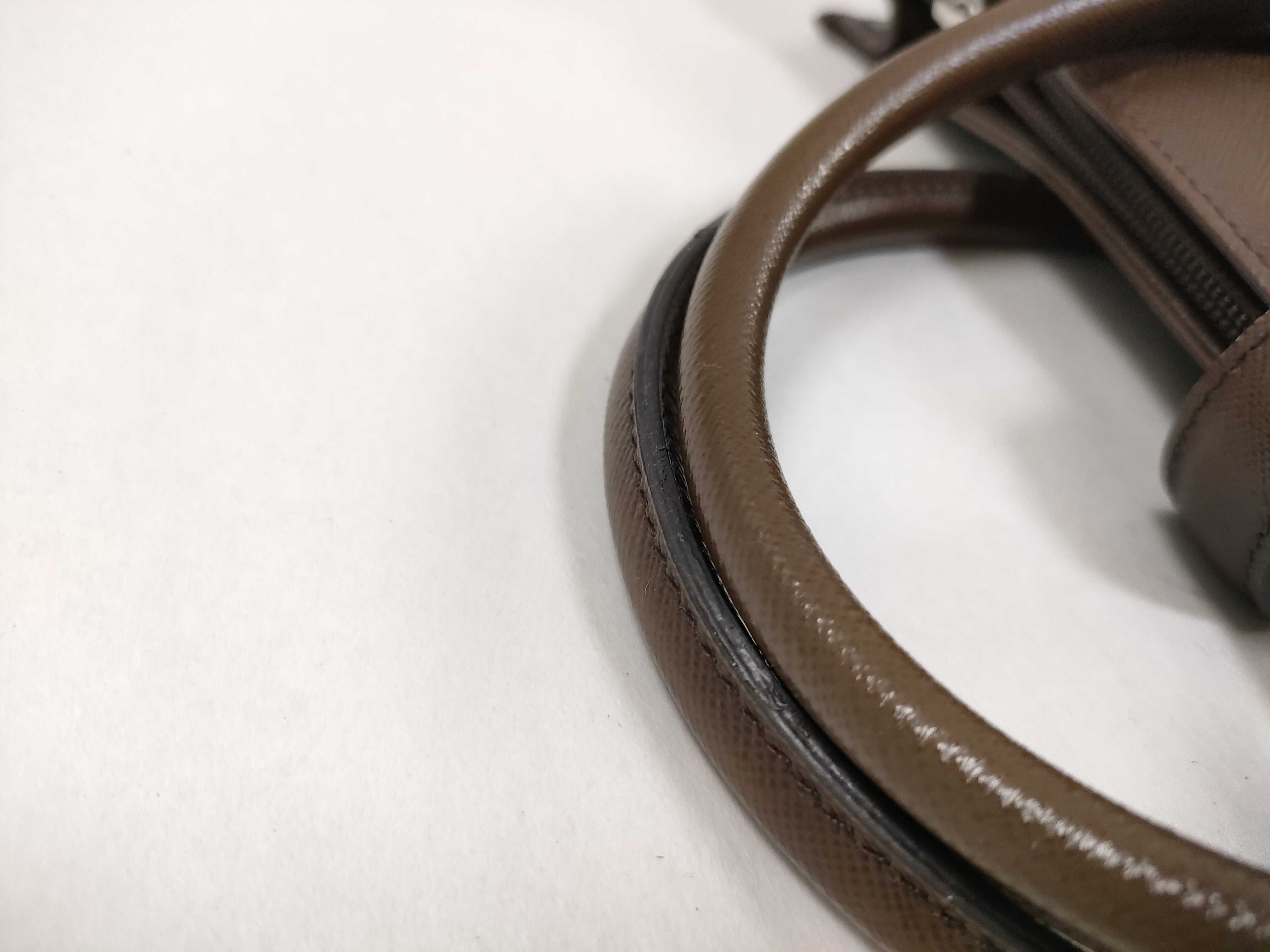 handbag — view 4