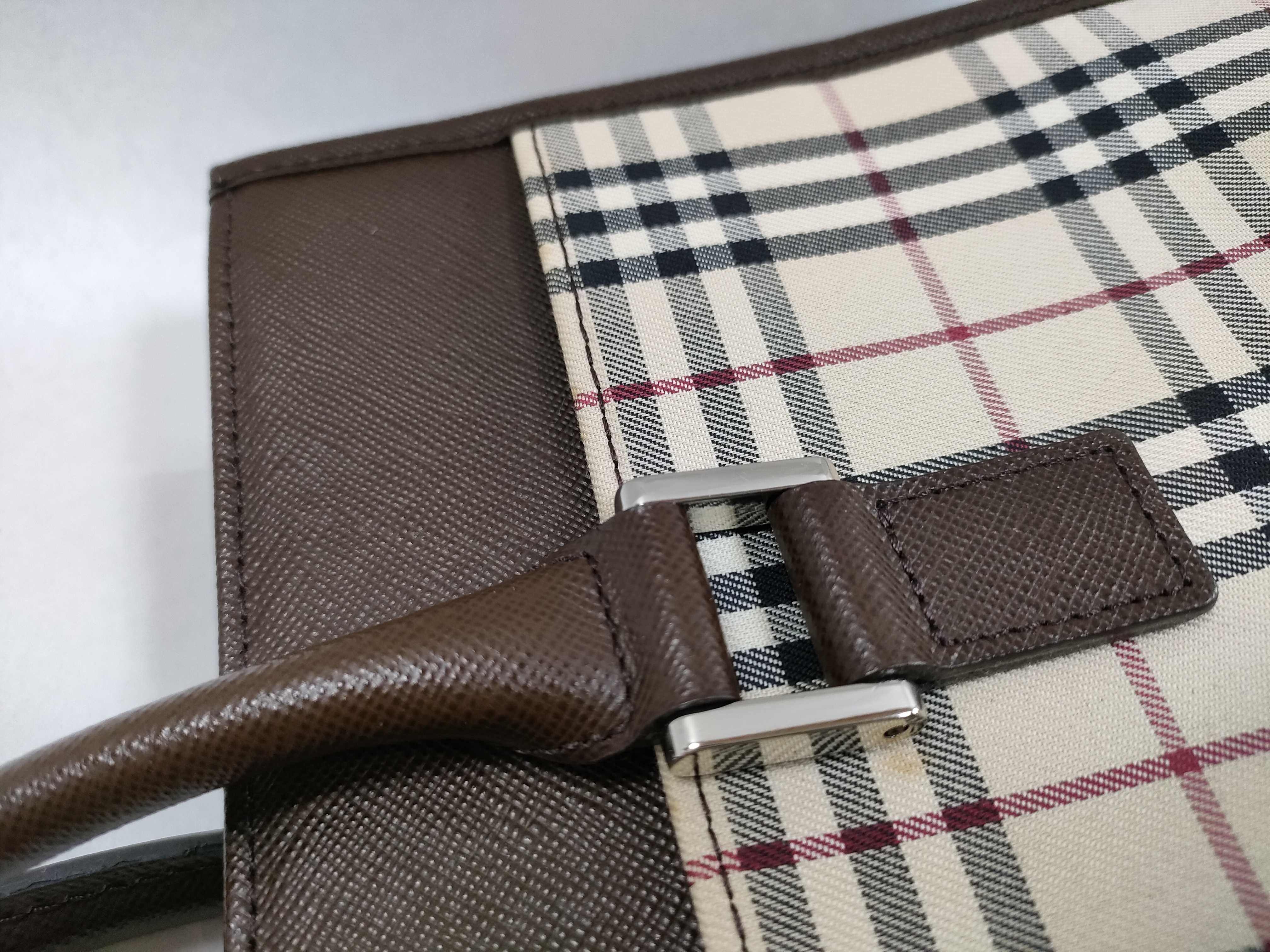 handbag — view 5