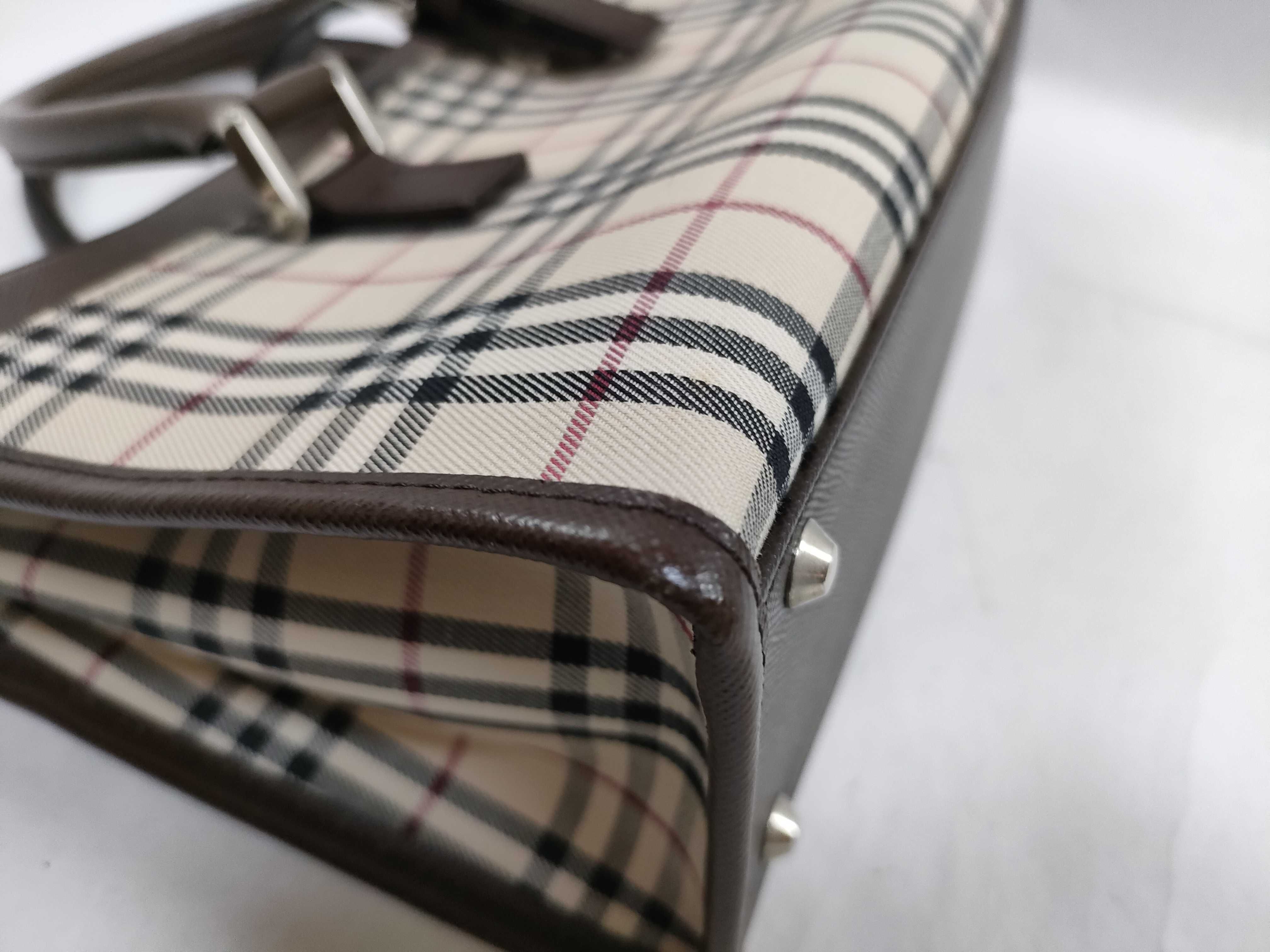 handbag — view 6