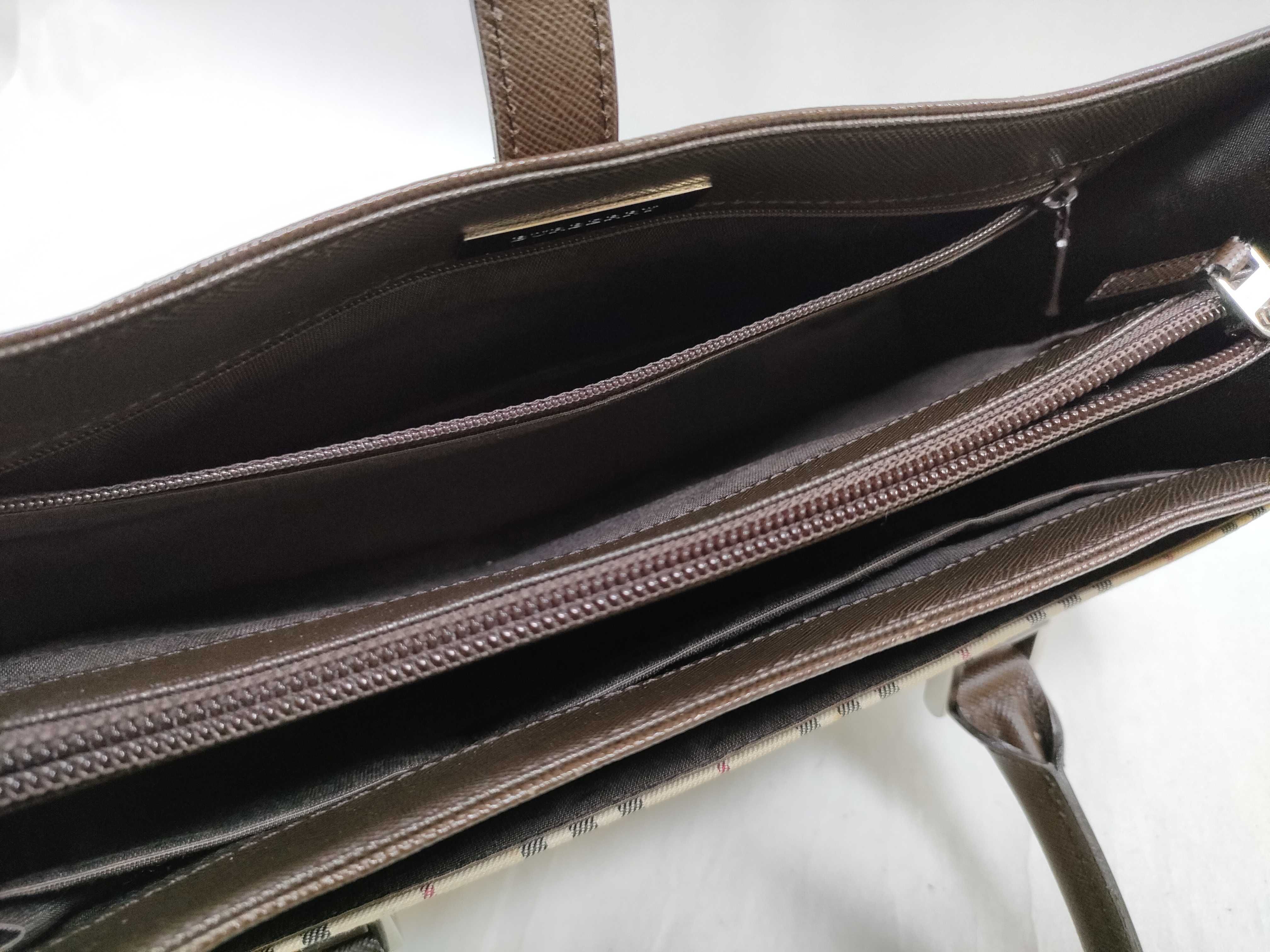handbag — view 8
