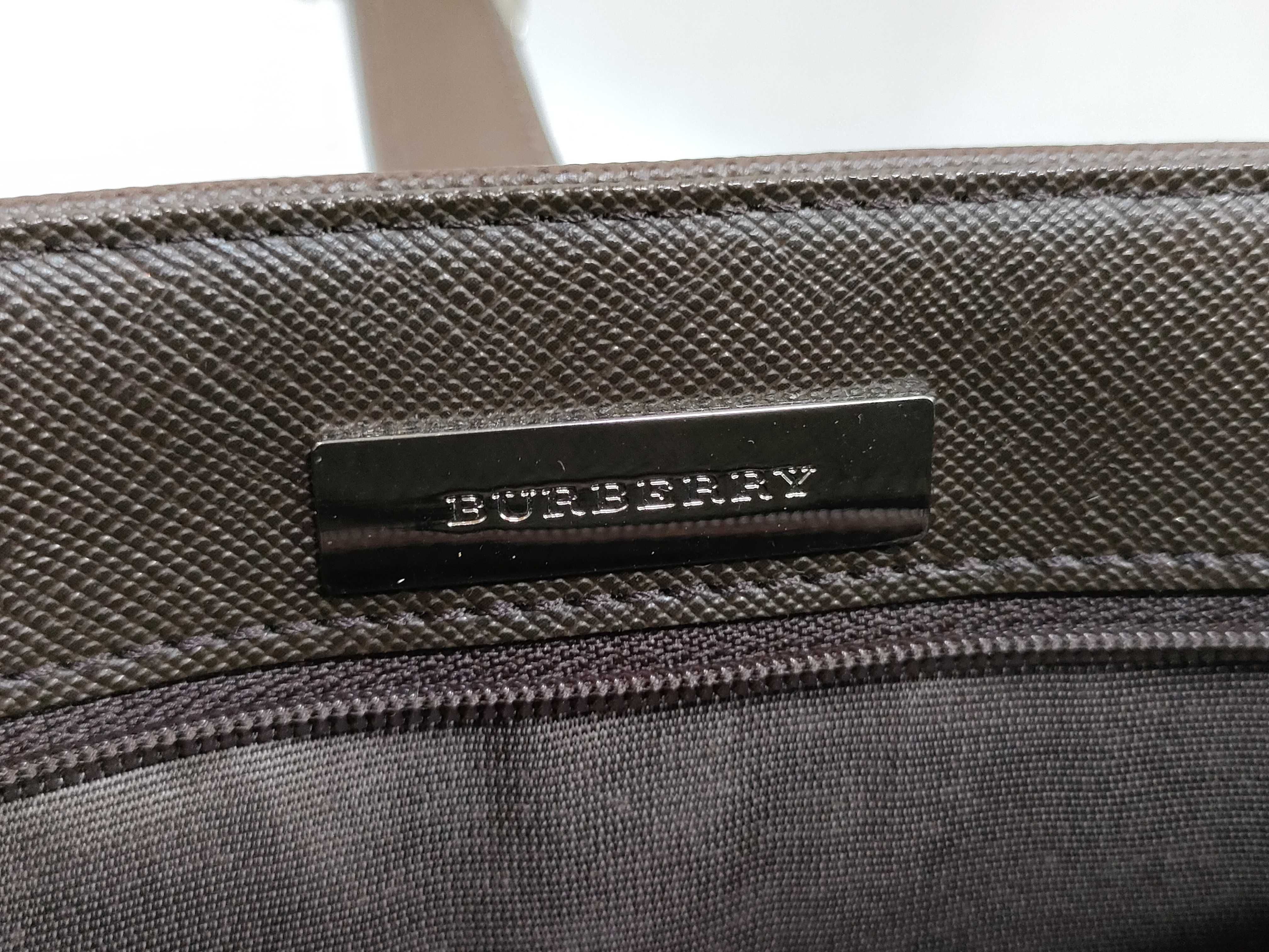 handbag — view 9