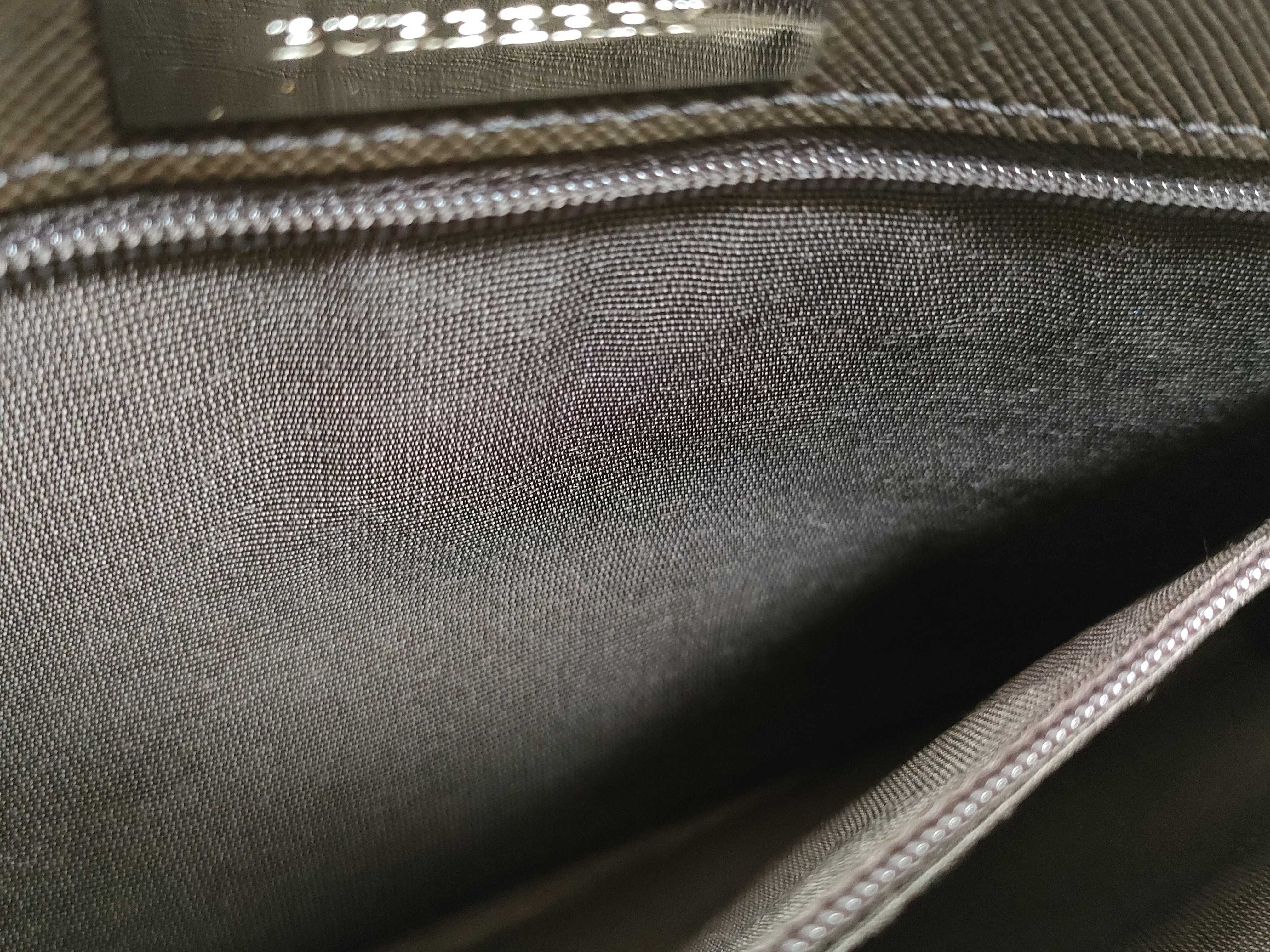 handbag — view 10