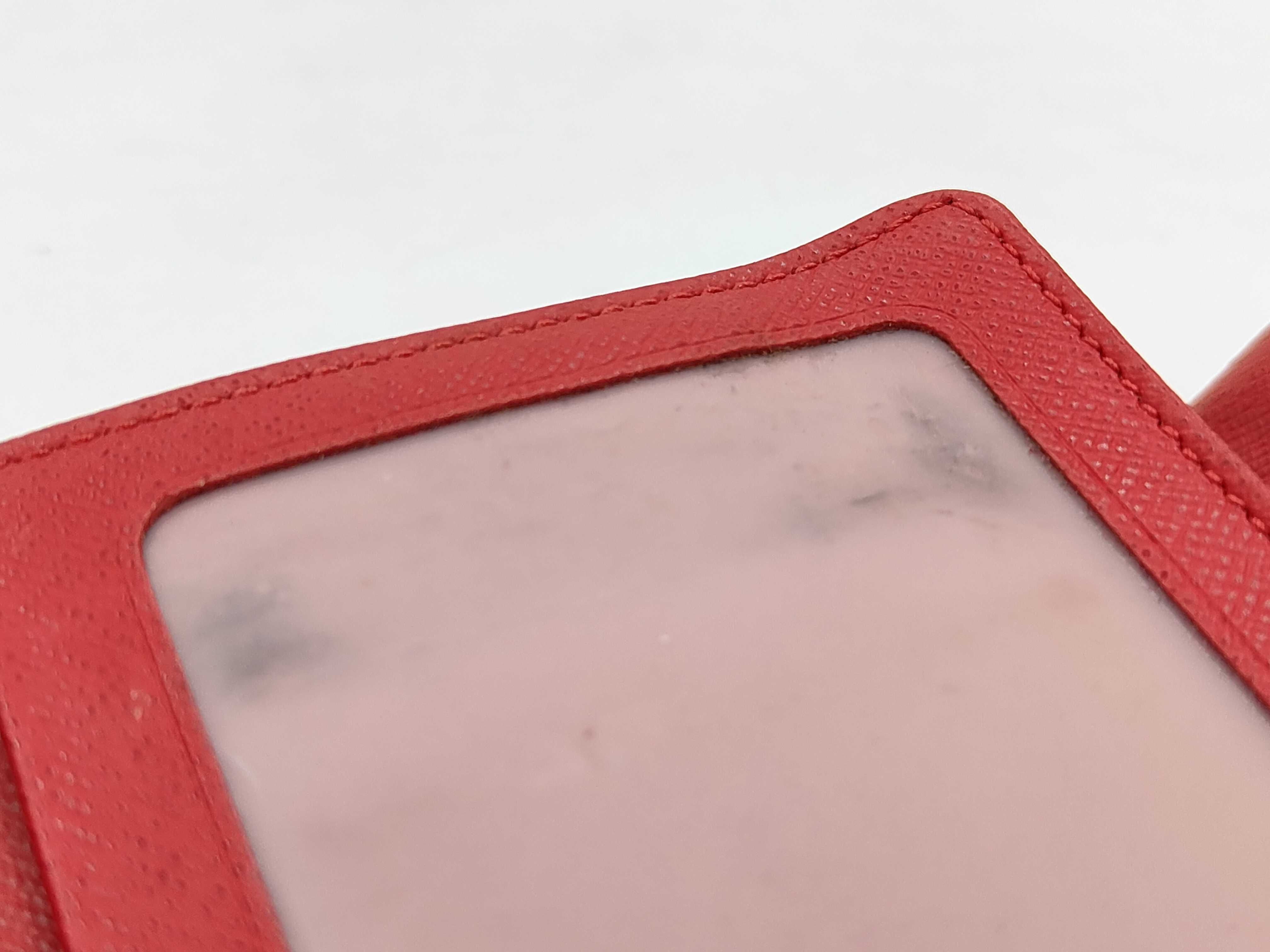 Damier Portefeuille Koala CA0095 Wallet — view 15