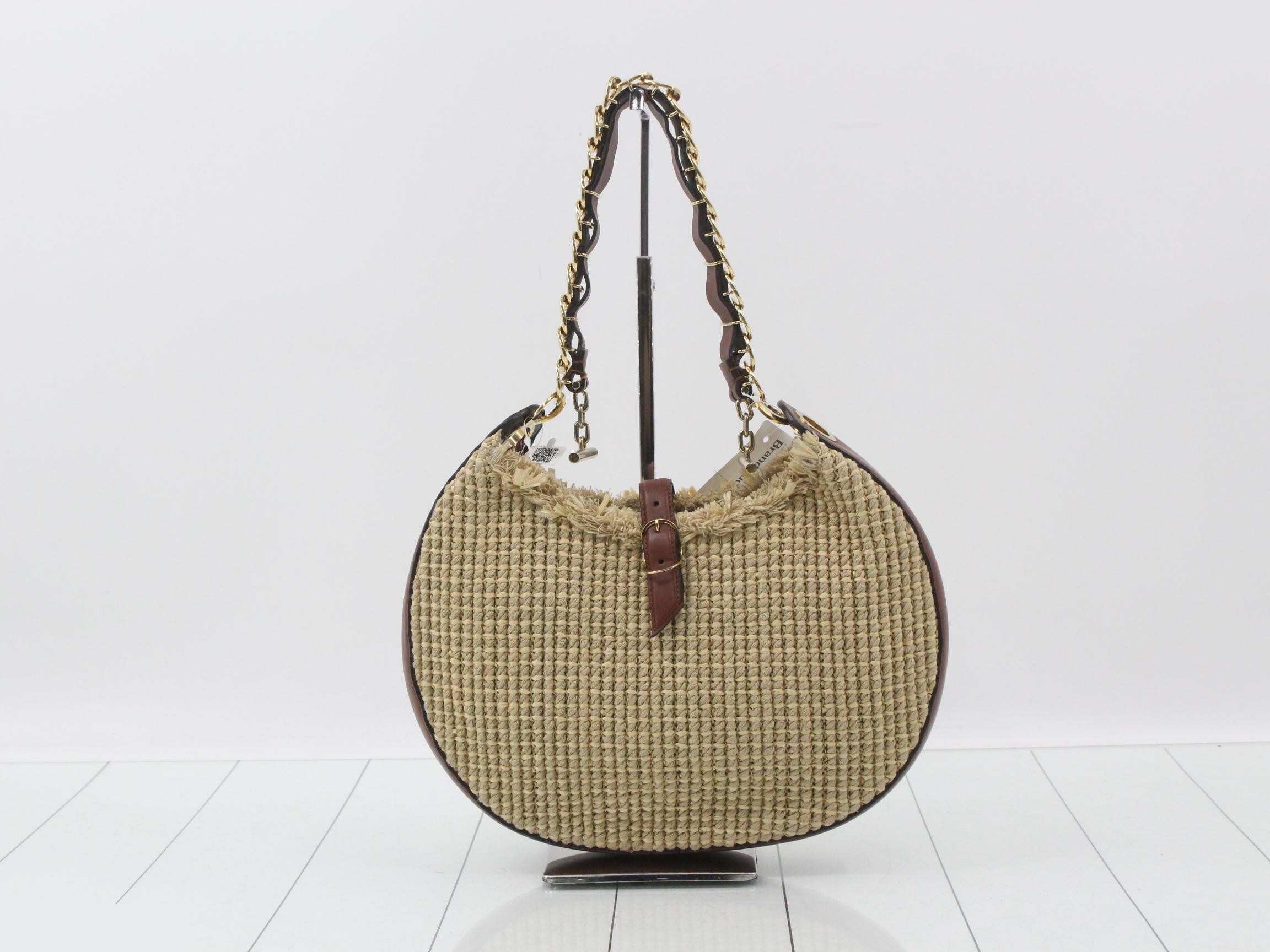 Shoulder bag — view 2
