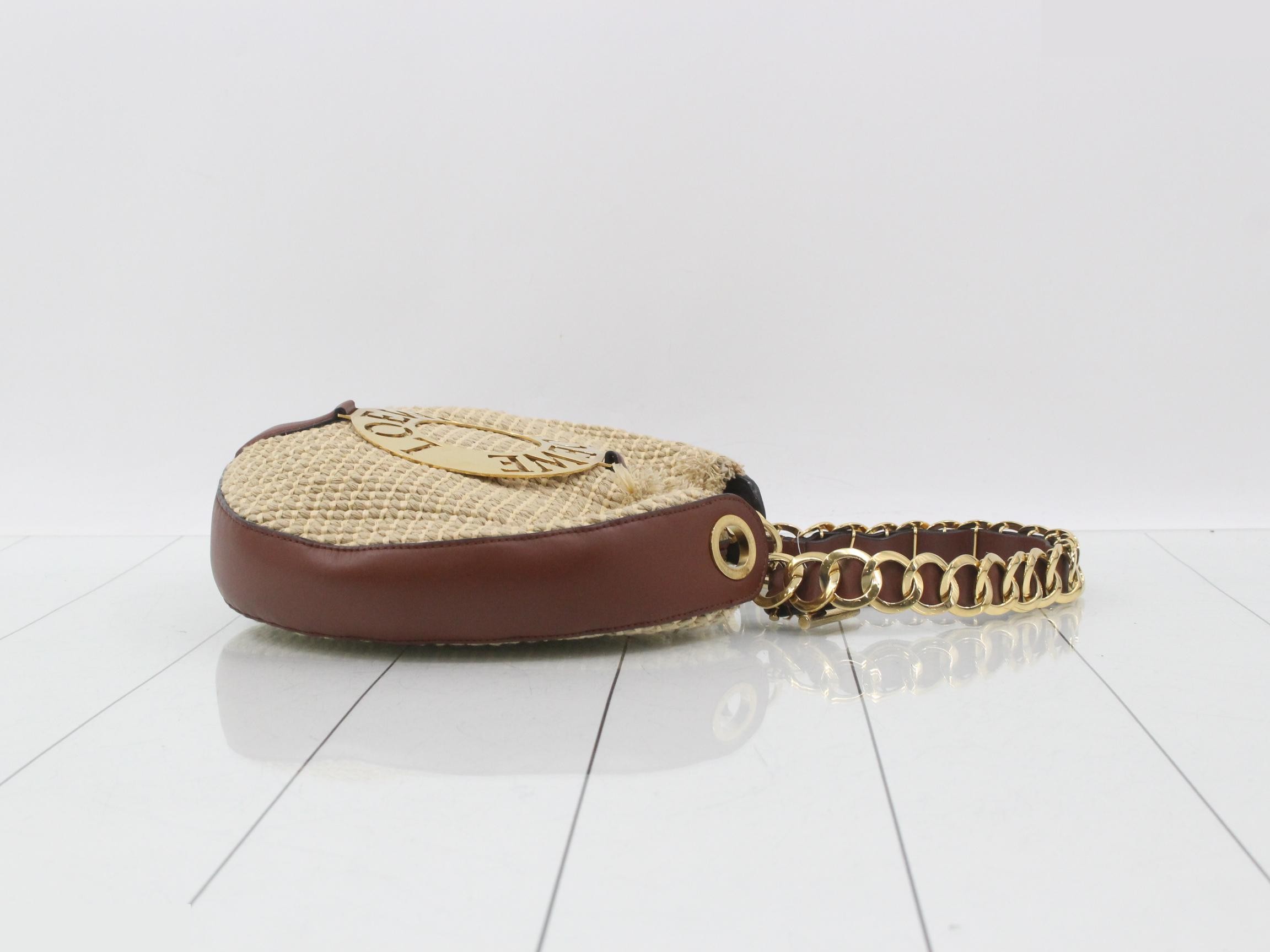Shoulder bag — view 3