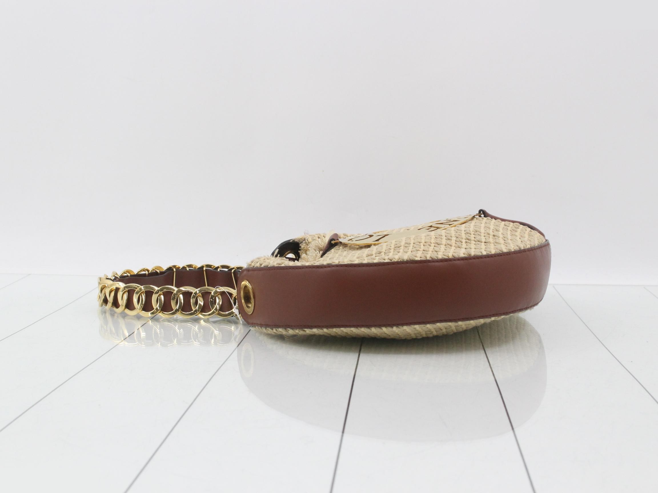 Shoulder bag — view 4