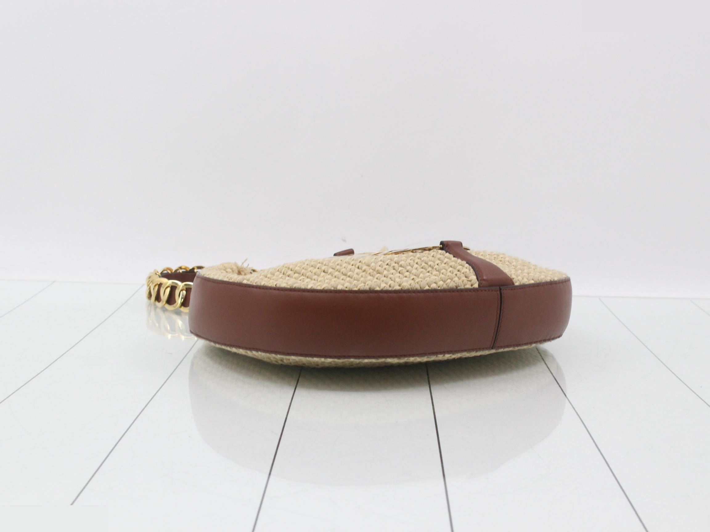 Shoulder bag — view 5
