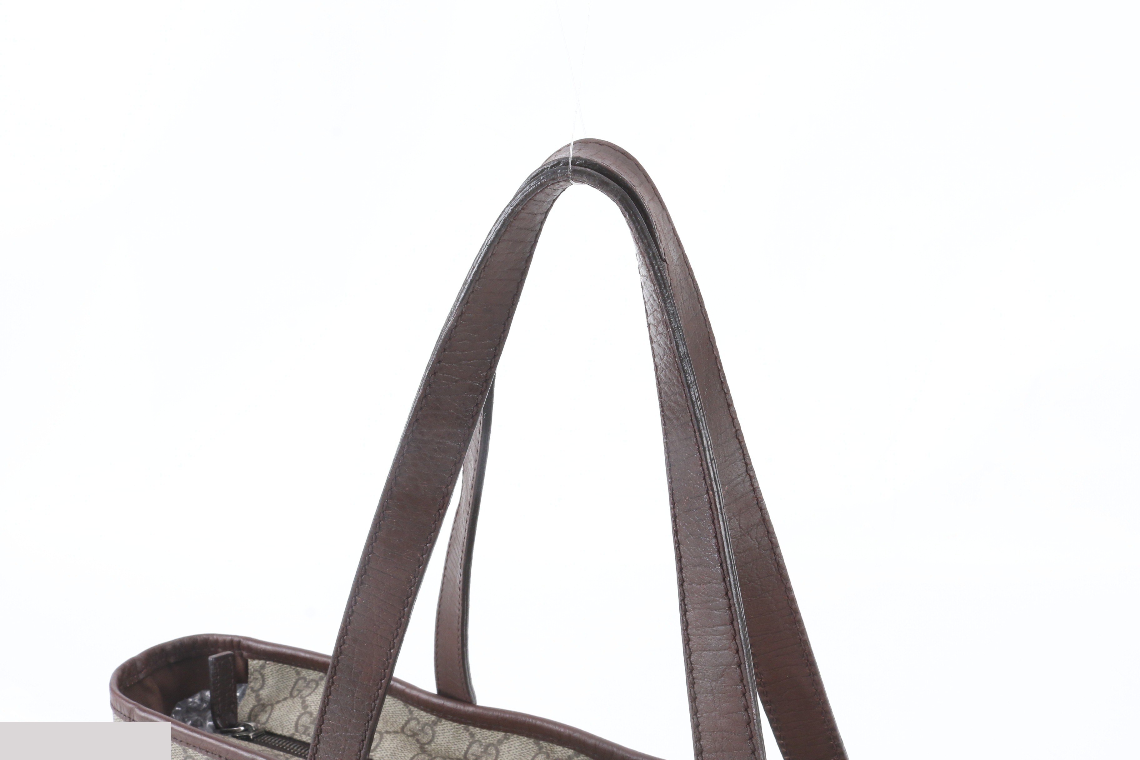 GG canvas (bag) — view 2