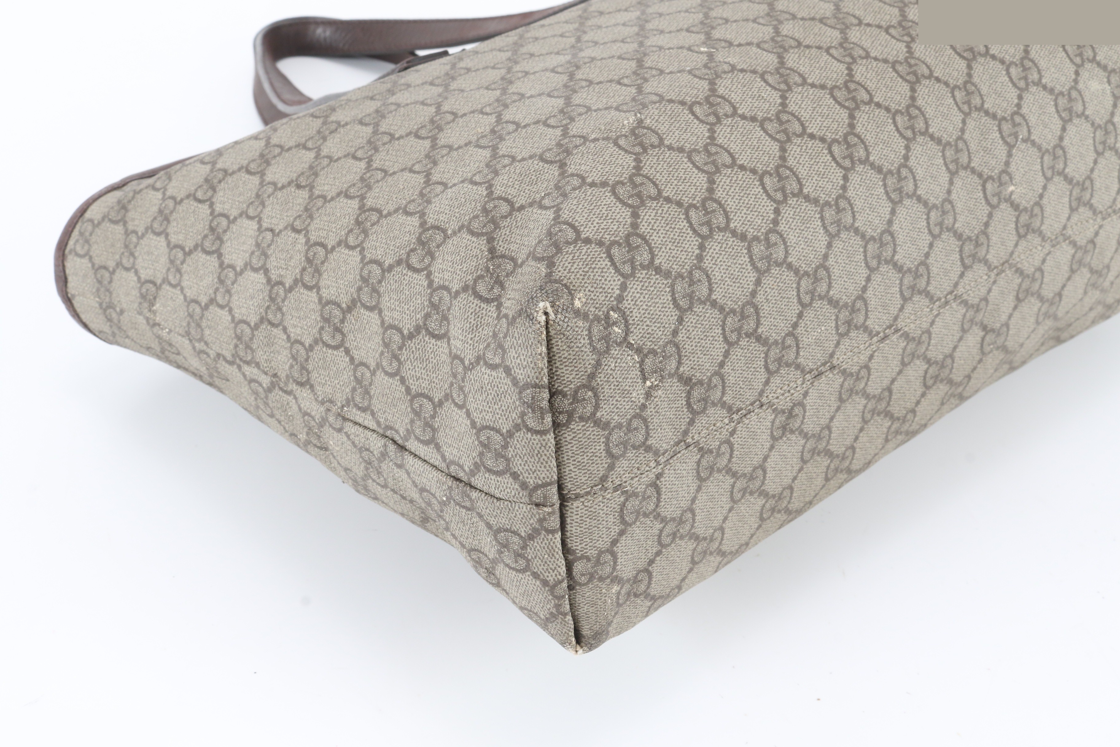 GG canvas (bag) — view 5