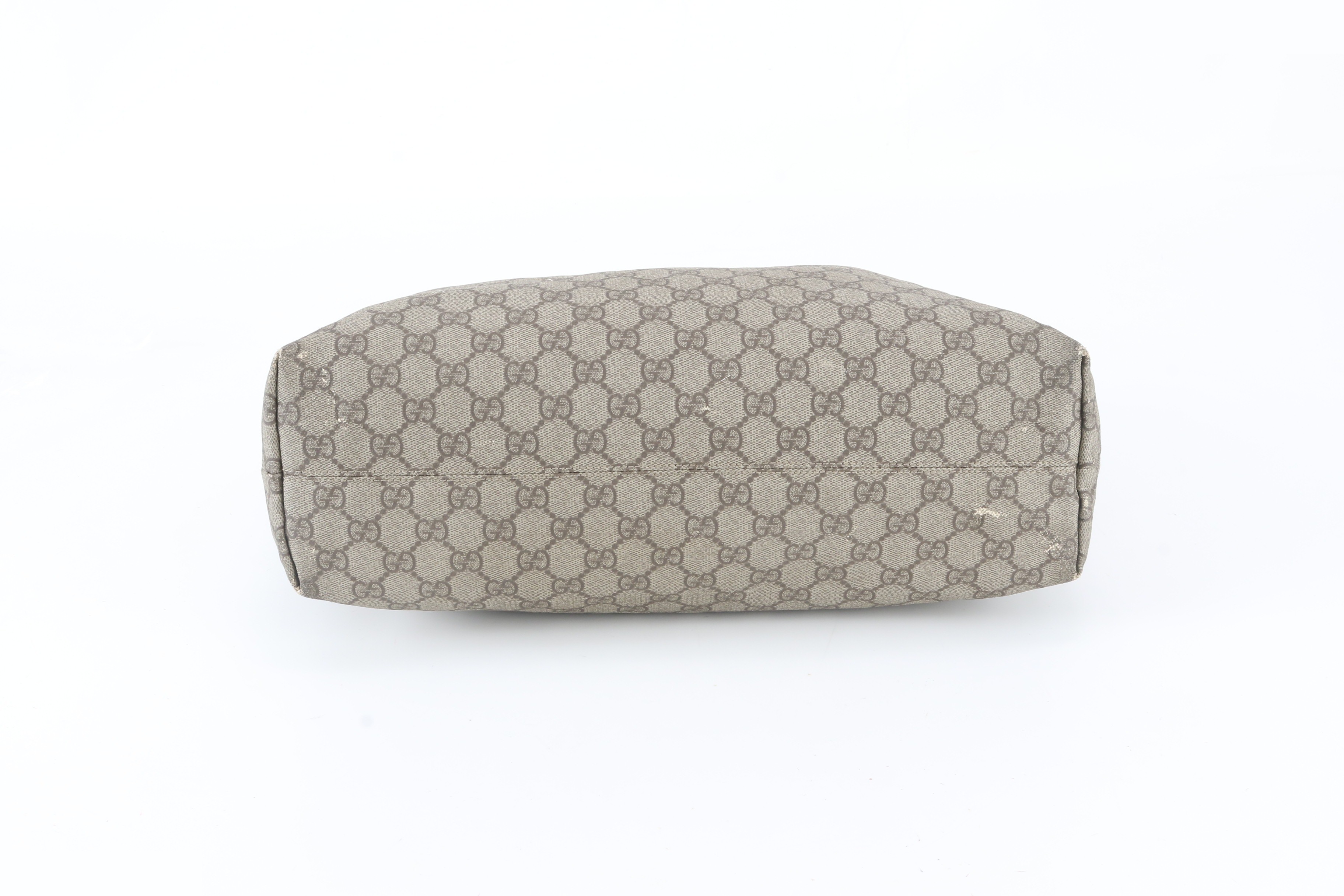 GG canvas (bag) — view 6