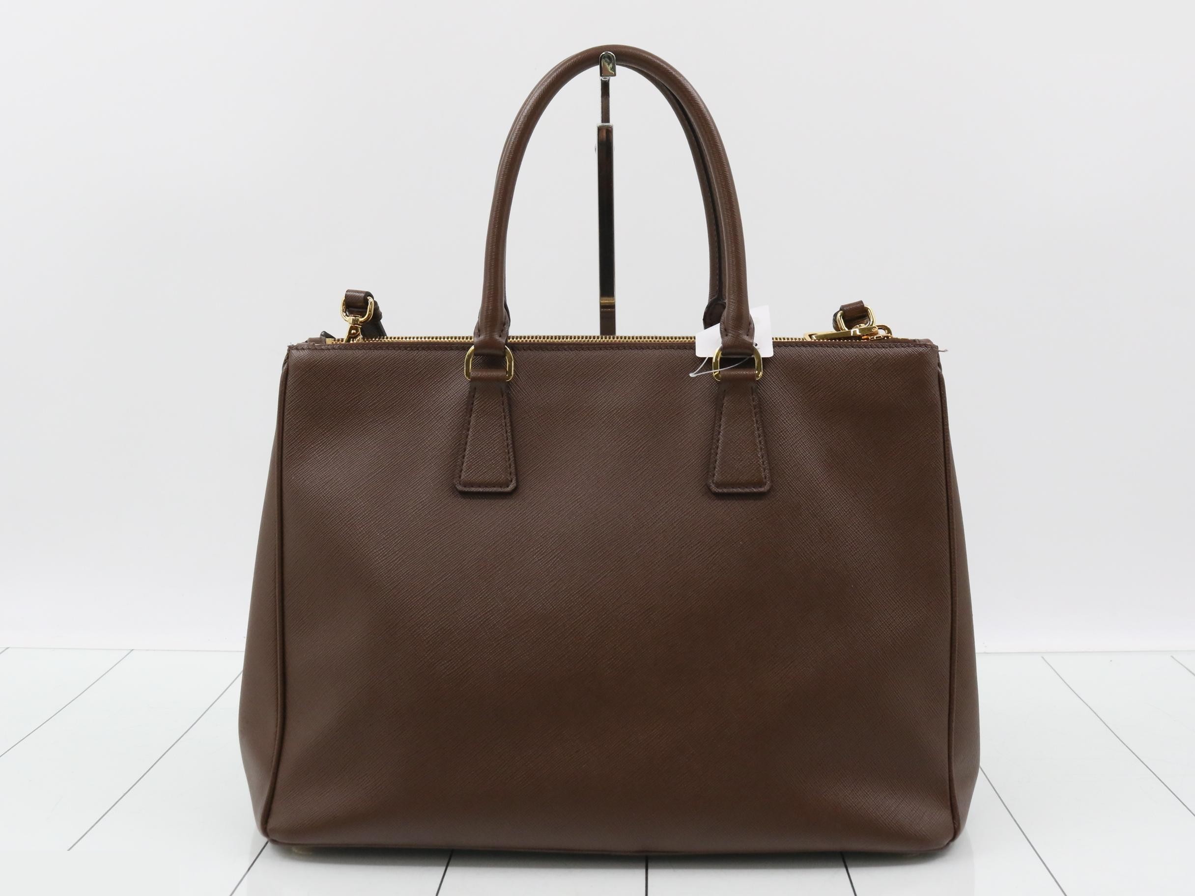 Other lines: Bags and shoulder bags — view 2