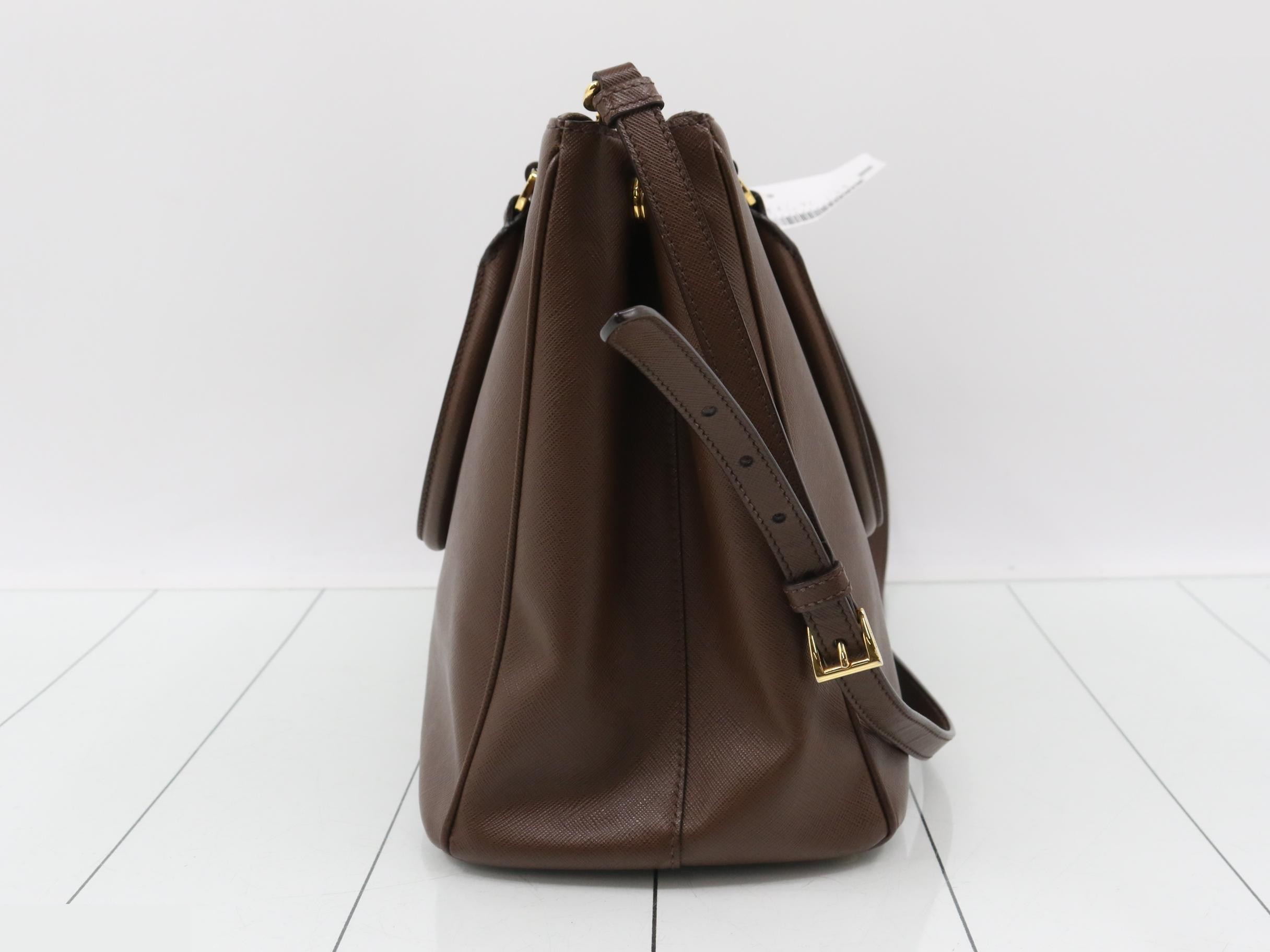 Other lines: Bags and shoulder bags — view 3