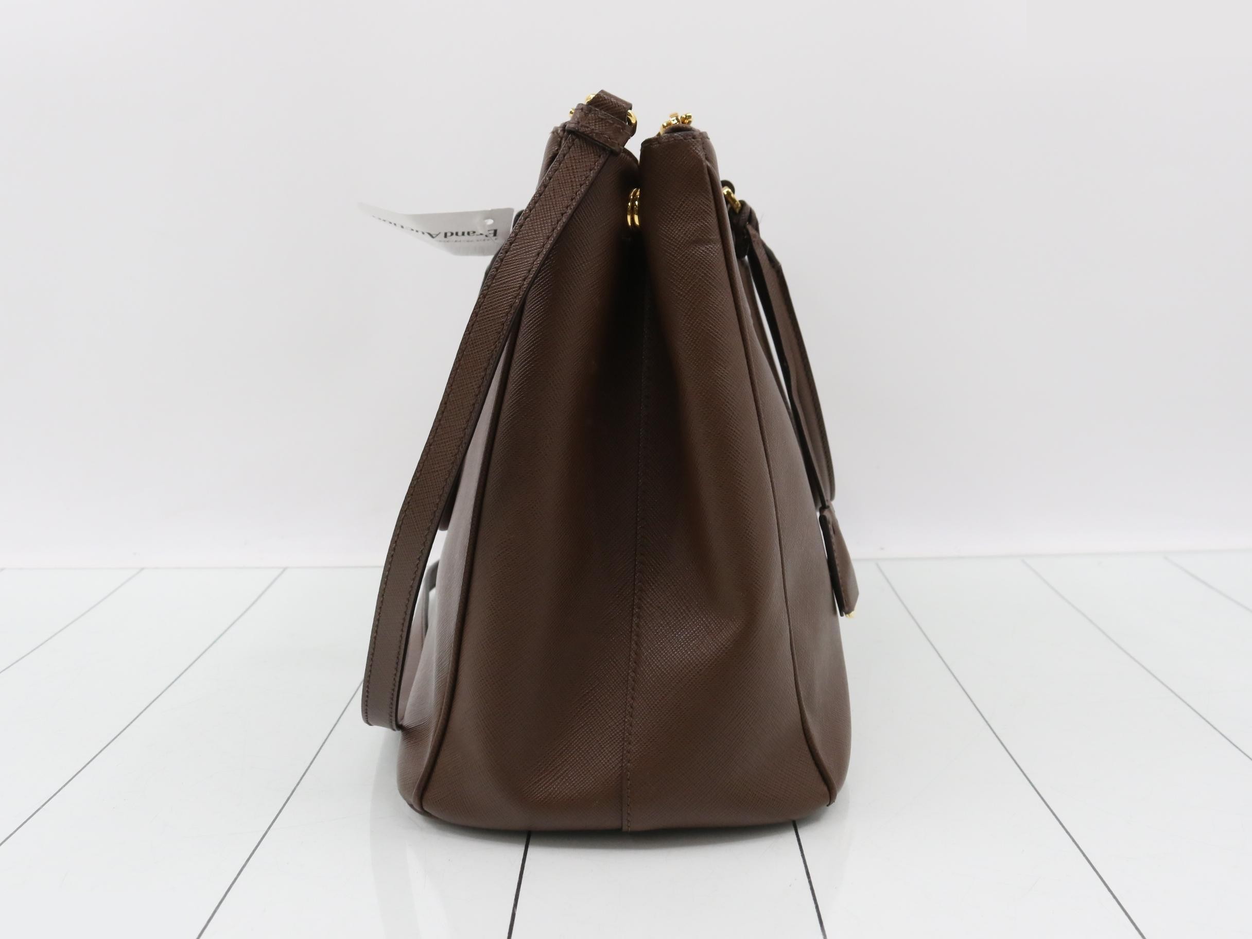 Other lines: Bags and shoulder bags — view 4