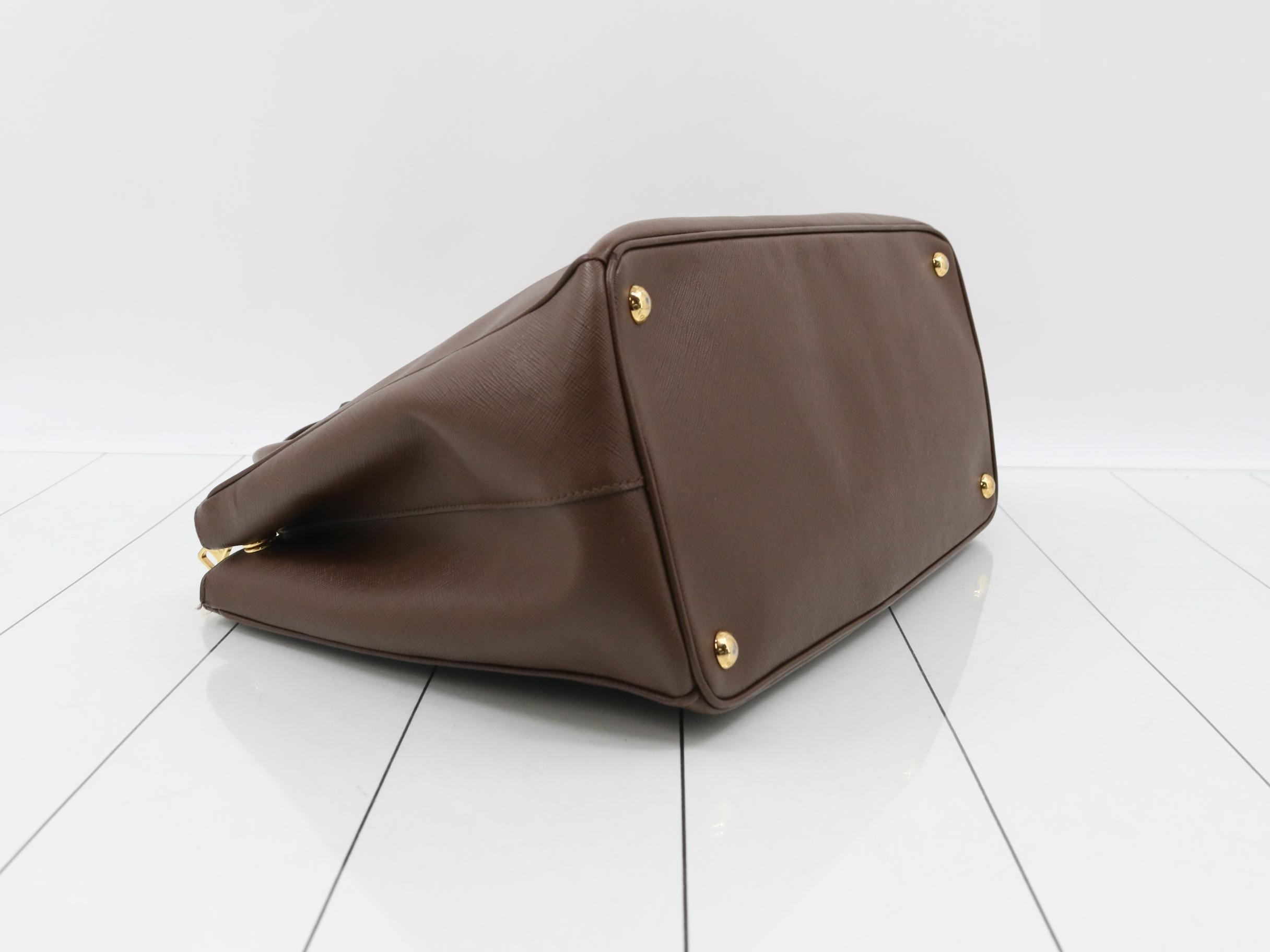 Other lines: Bags and shoulder bags — view 5