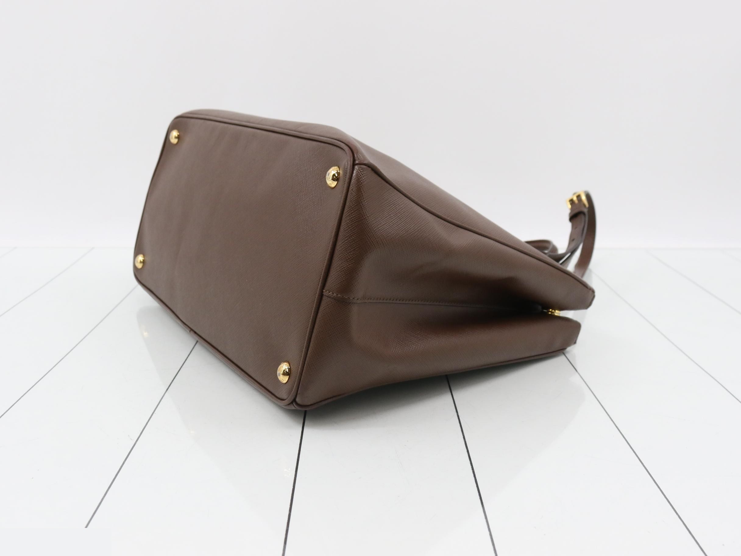 Other lines: Bags and shoulder bags — view 6