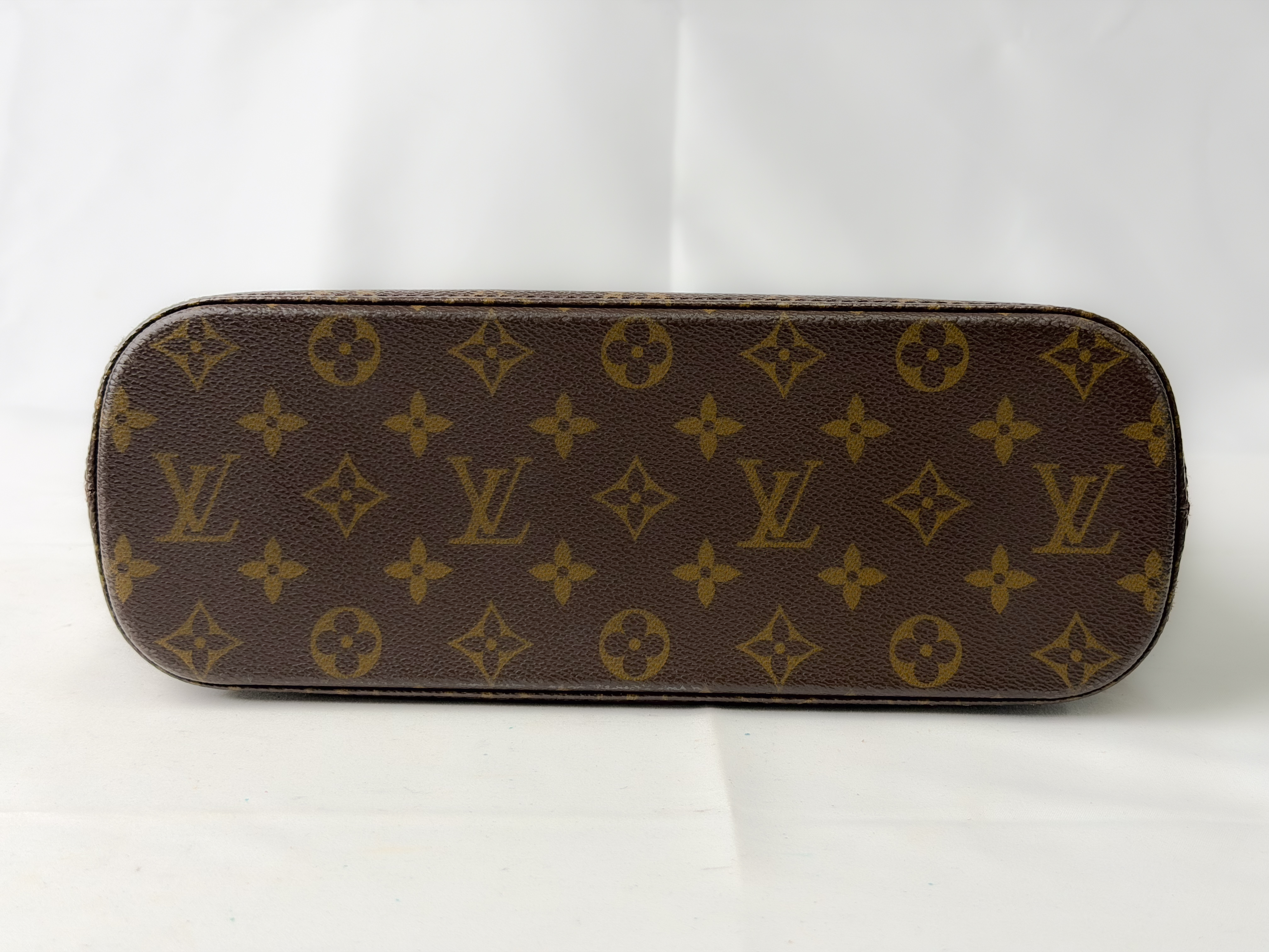 Monogram M51170 Vavin GM SR0062 Tote Bag — view 8