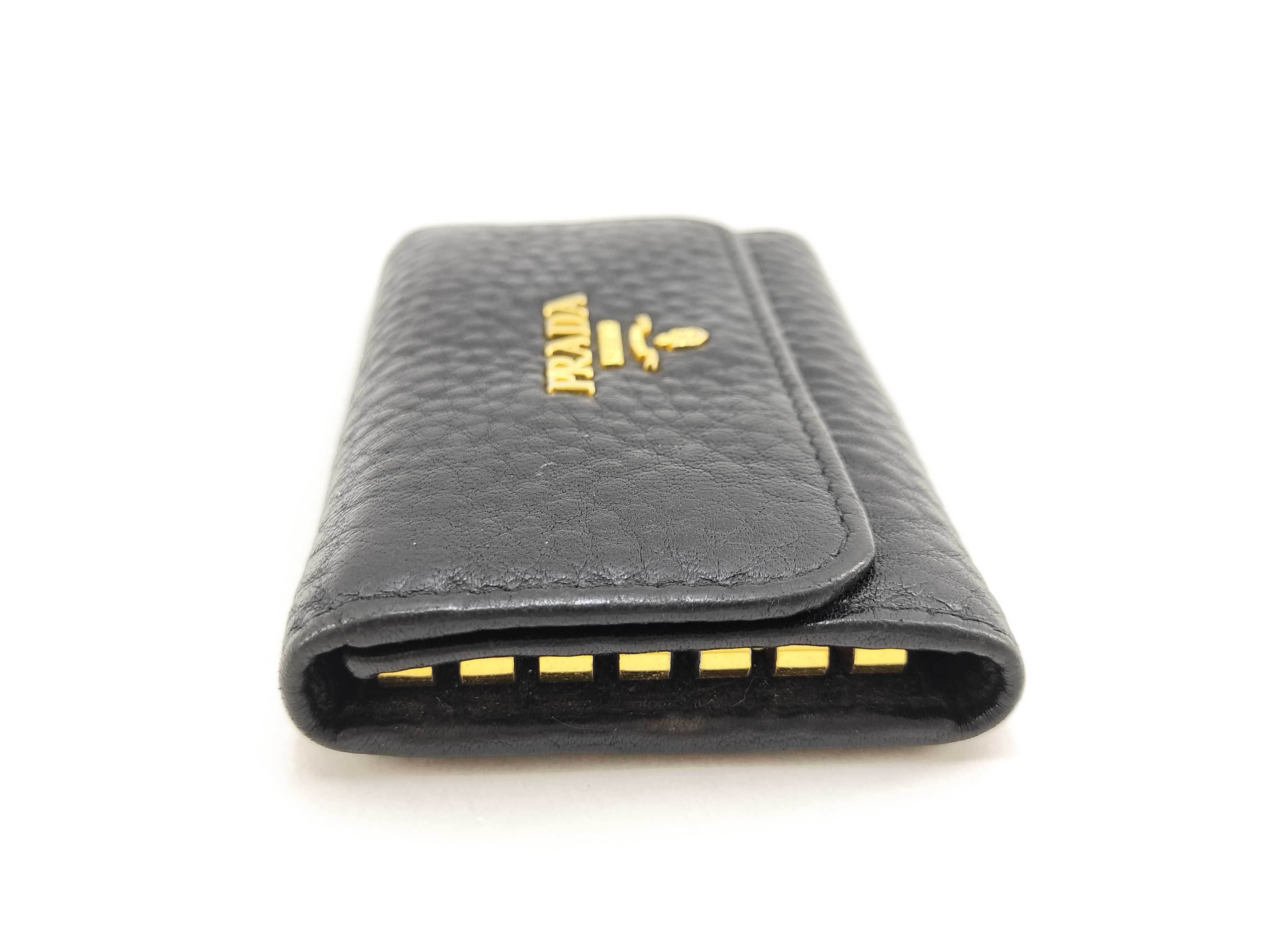 6-Key Case — view 3