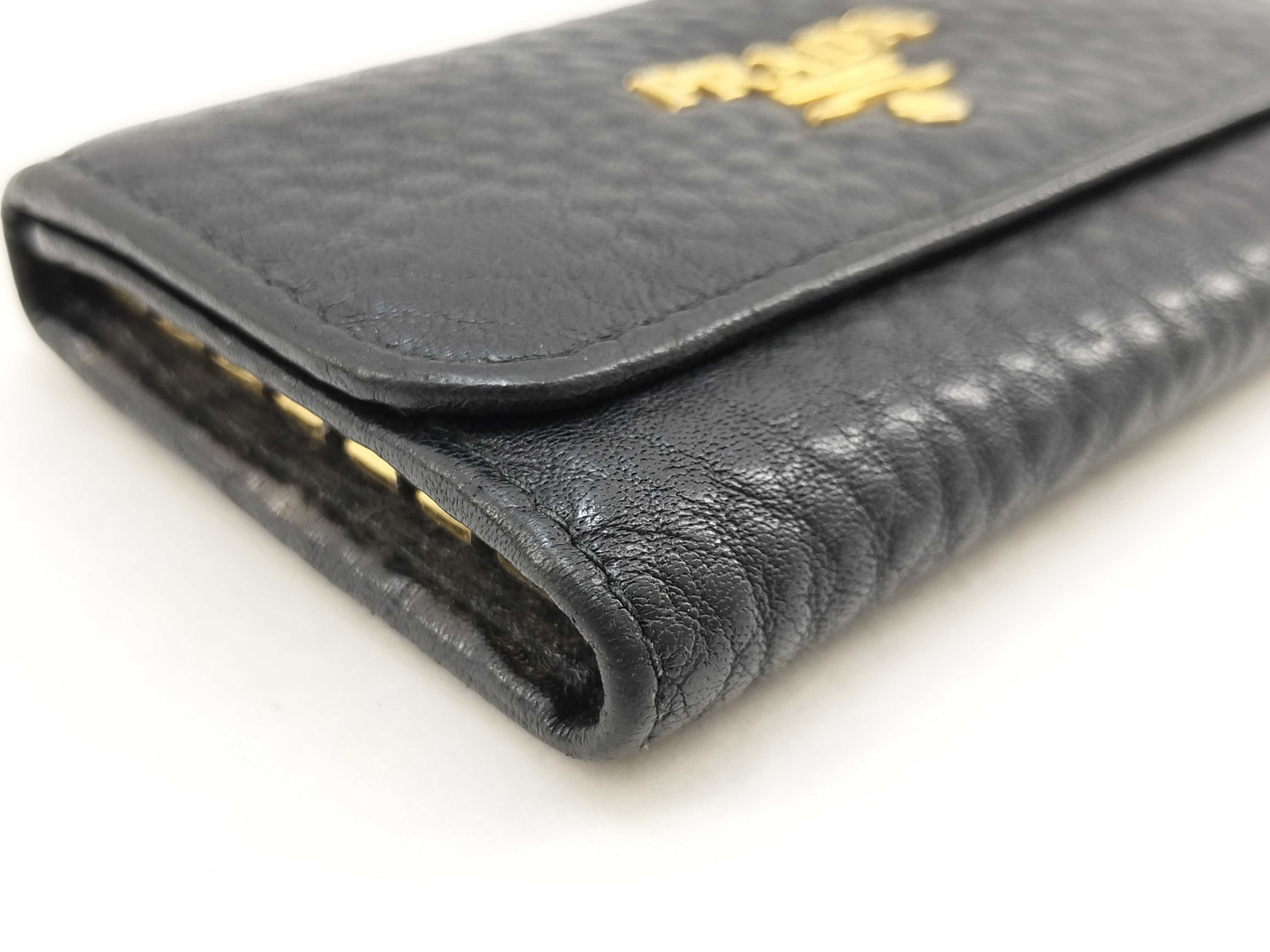 6-Key Case — view 4