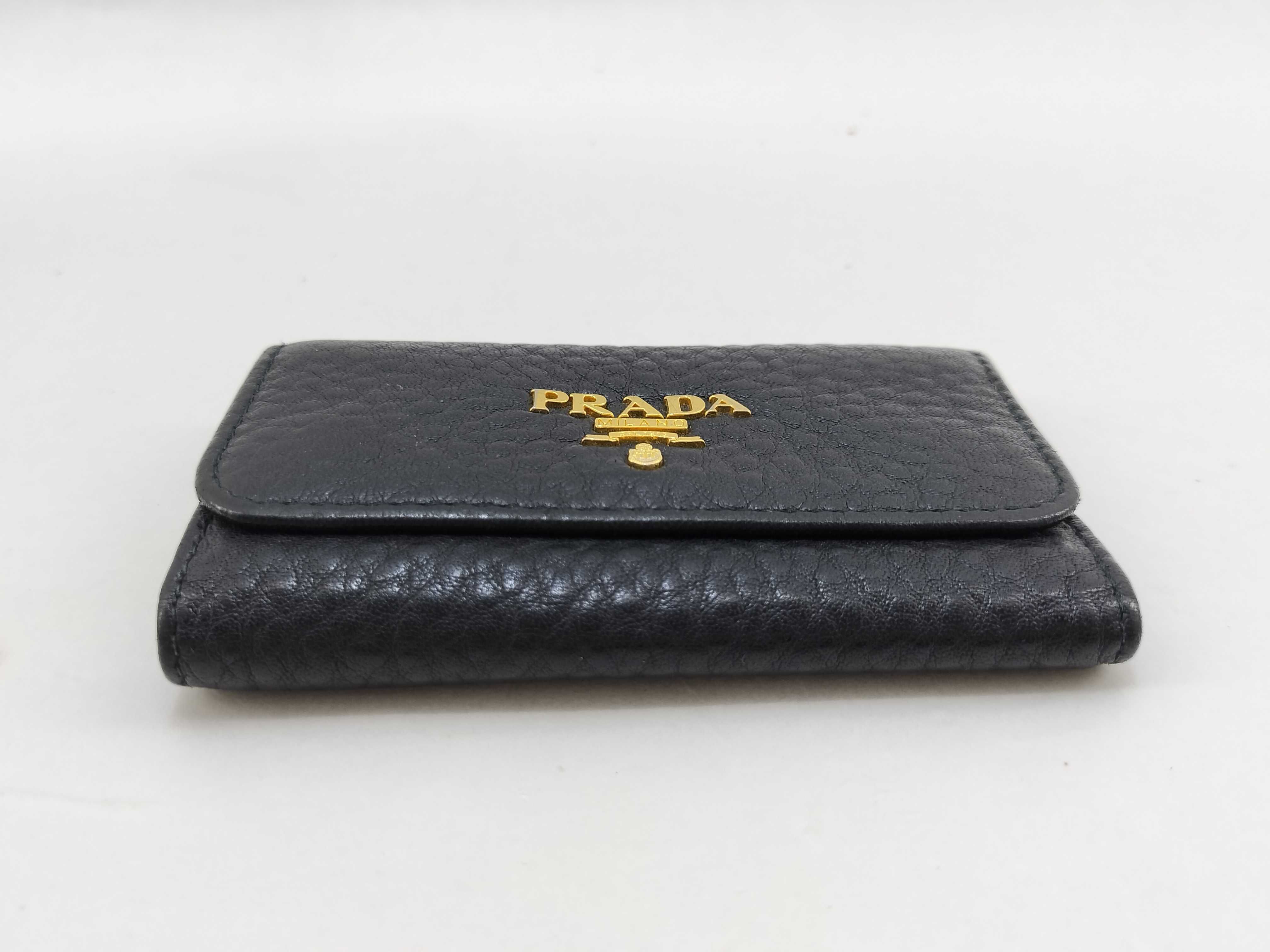 6-Key Case — view 5
