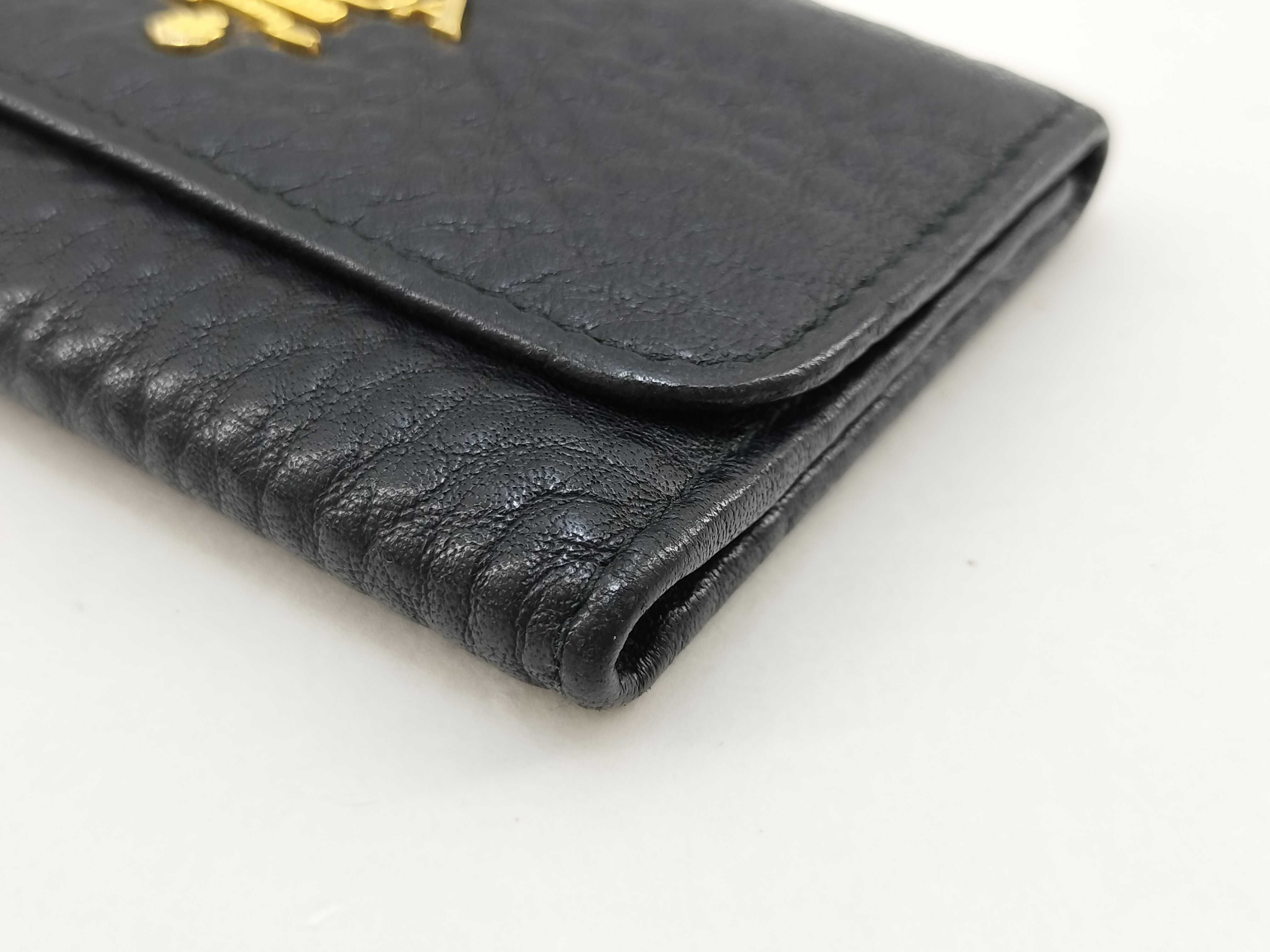 6-Key Case — view 6