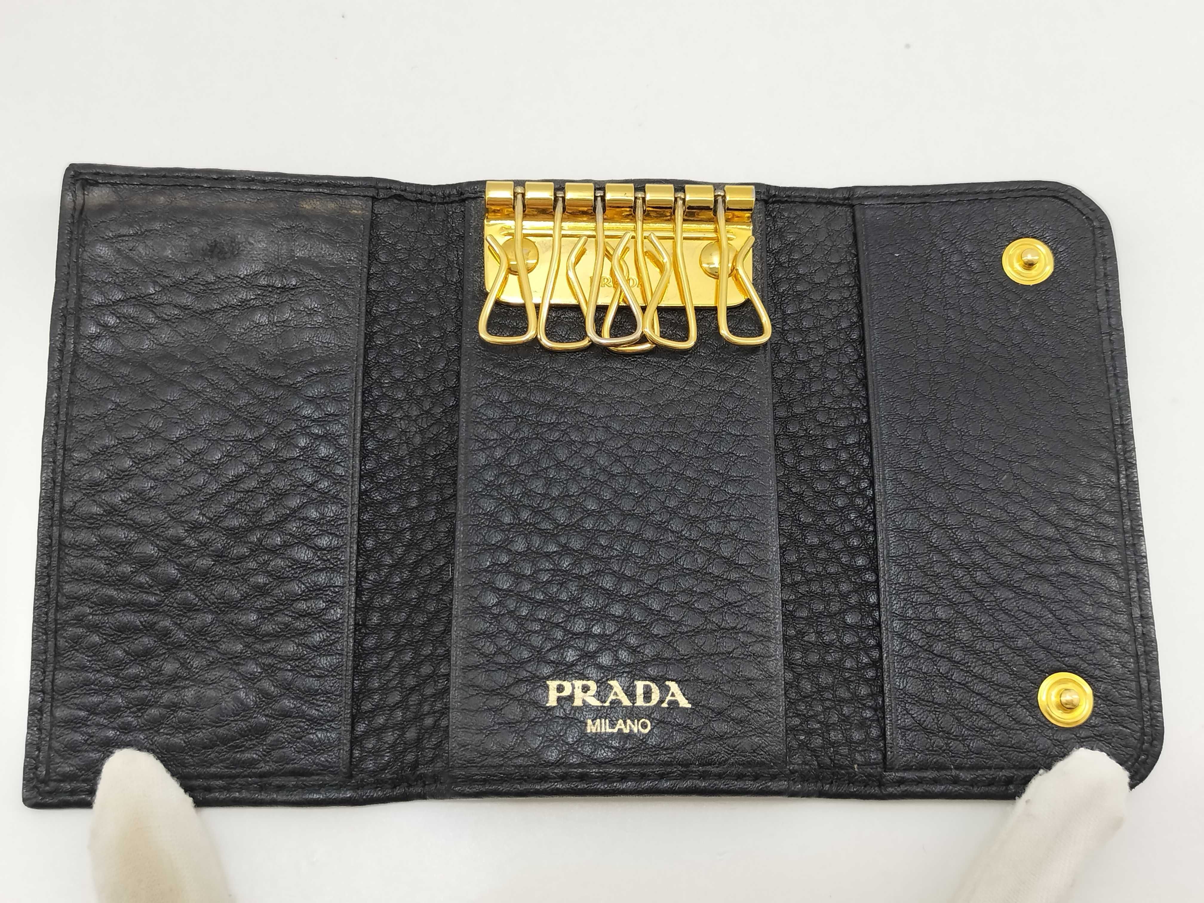 6-Key Case — view 8