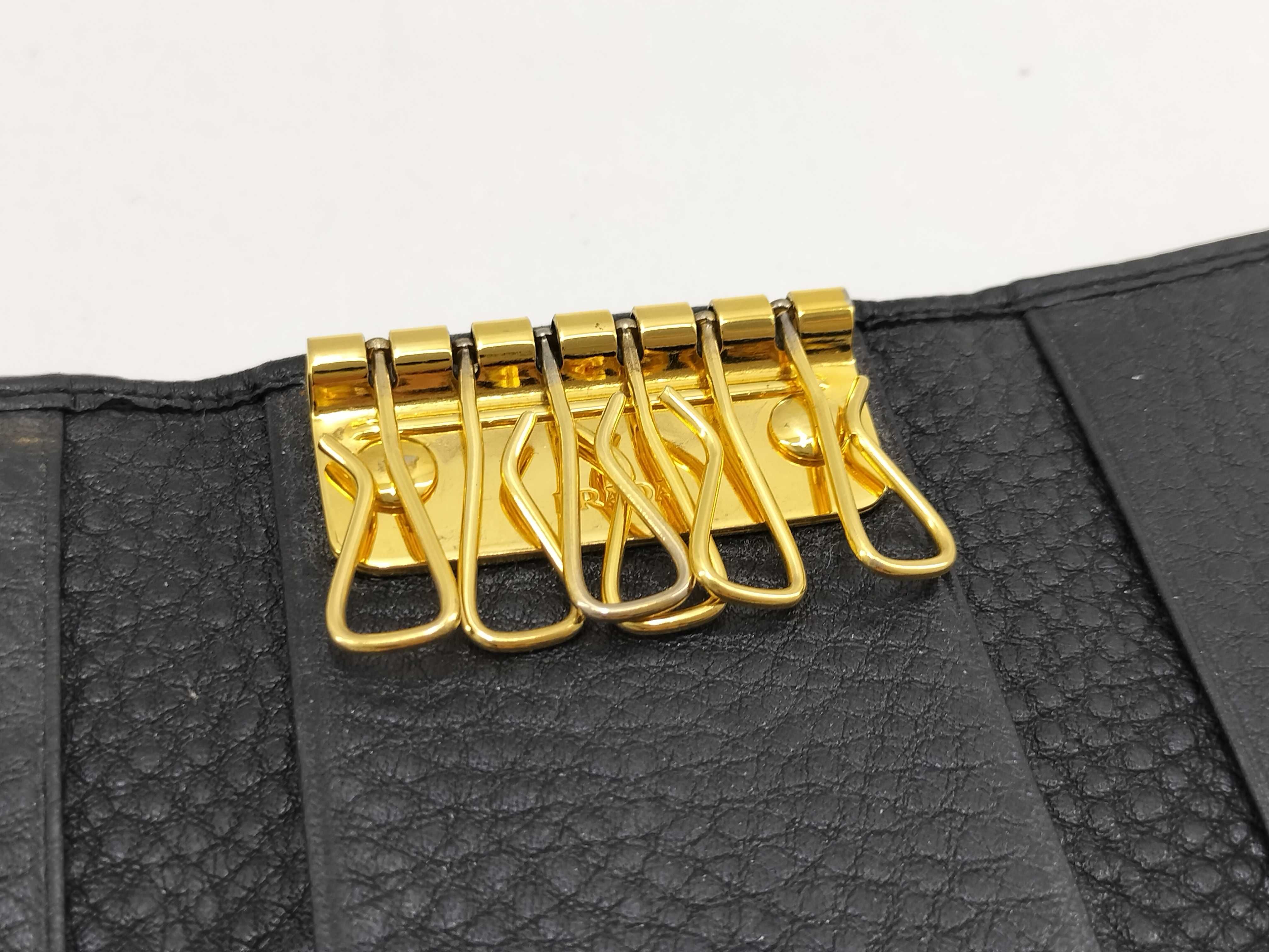 6-Key Case — view 9