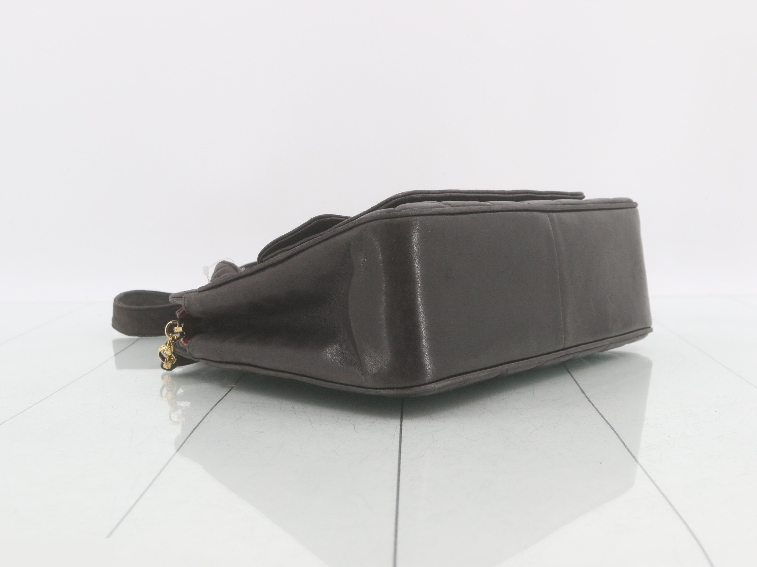 Matelassé (bag) — view 5