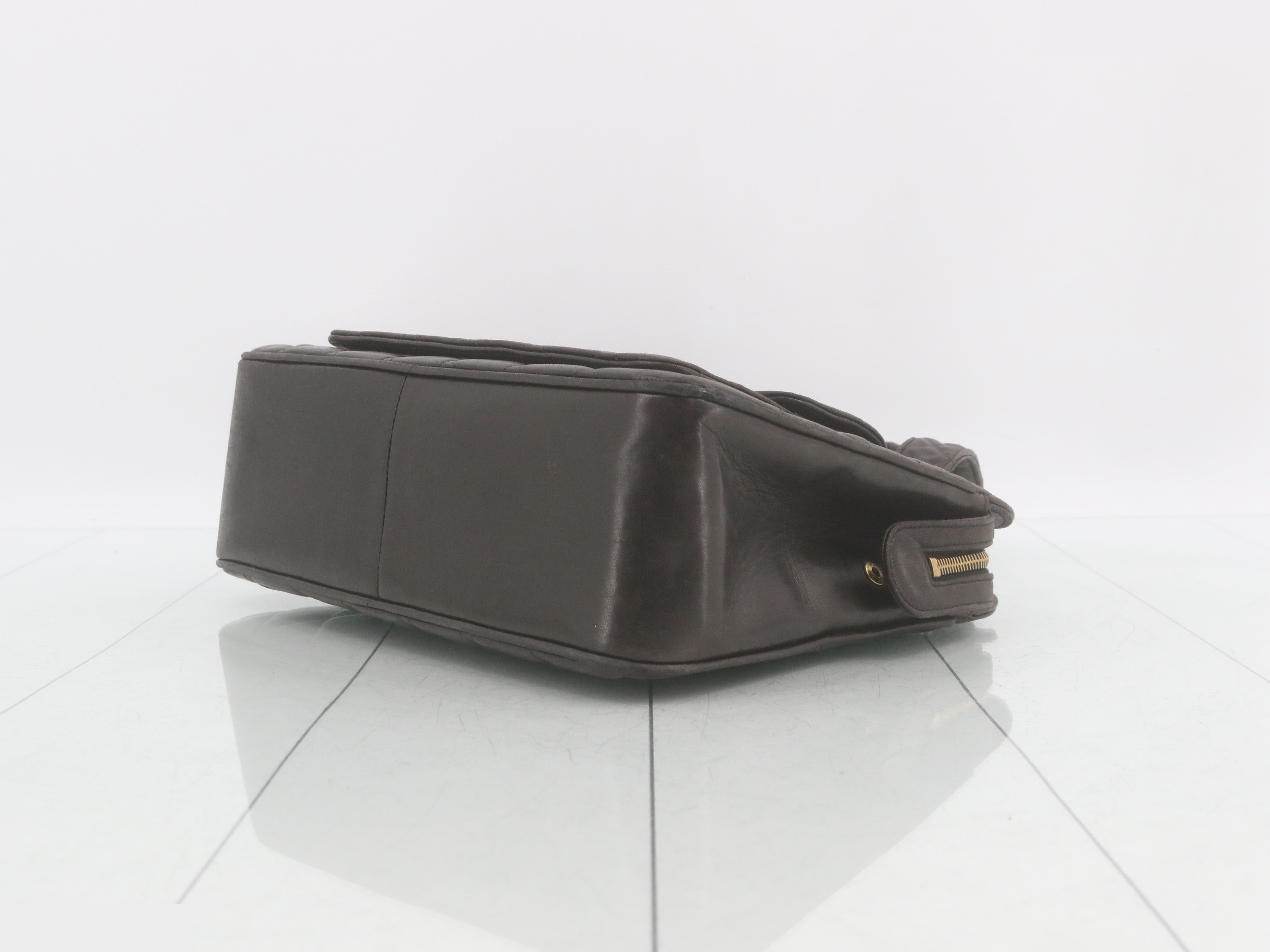 Matelassé (bag) — view 6